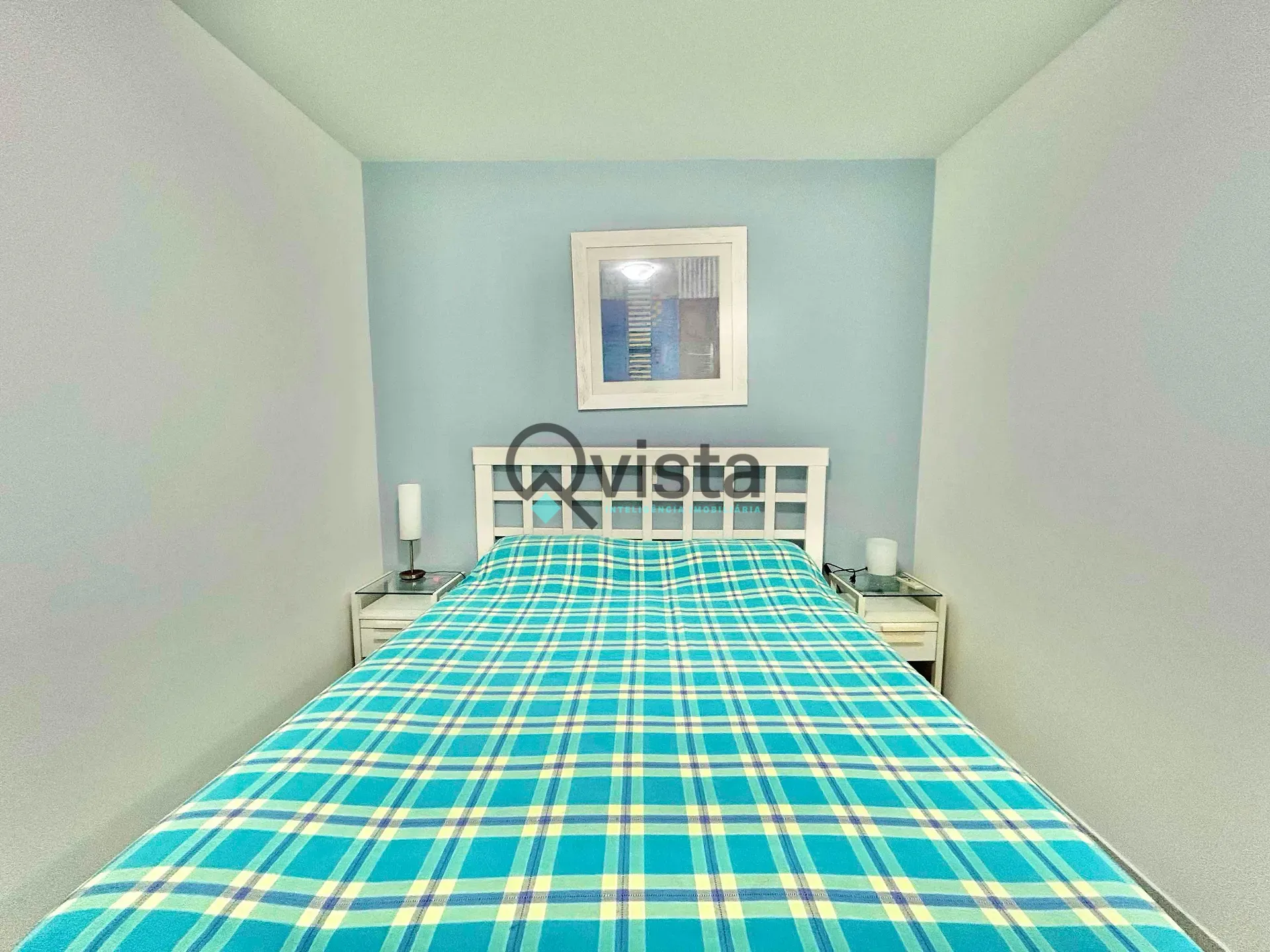 Apartamento, 3 quartos, 184 m² - Foto 26