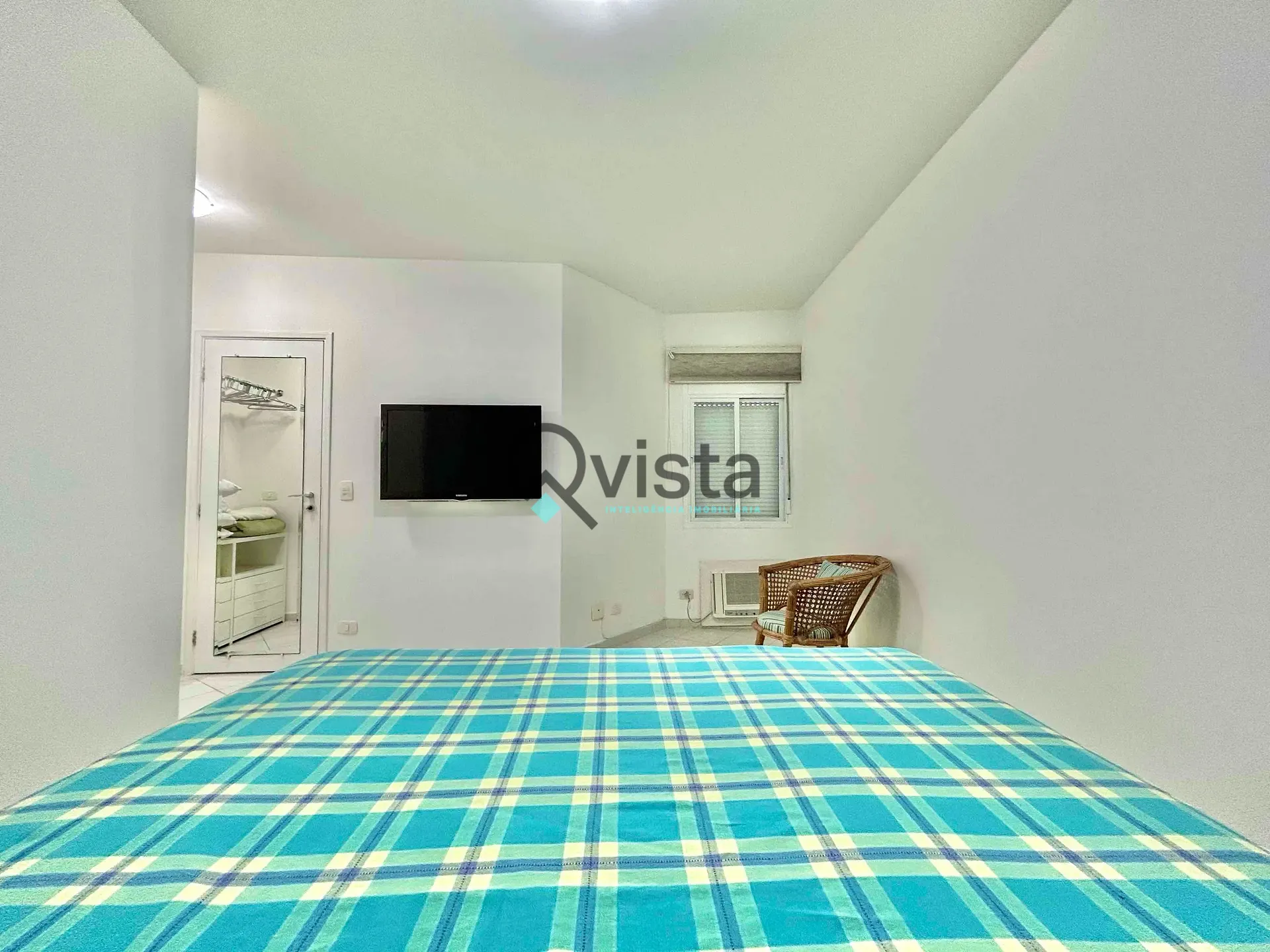 Apartamento, 3 quartos, 184 m² - Foto 25