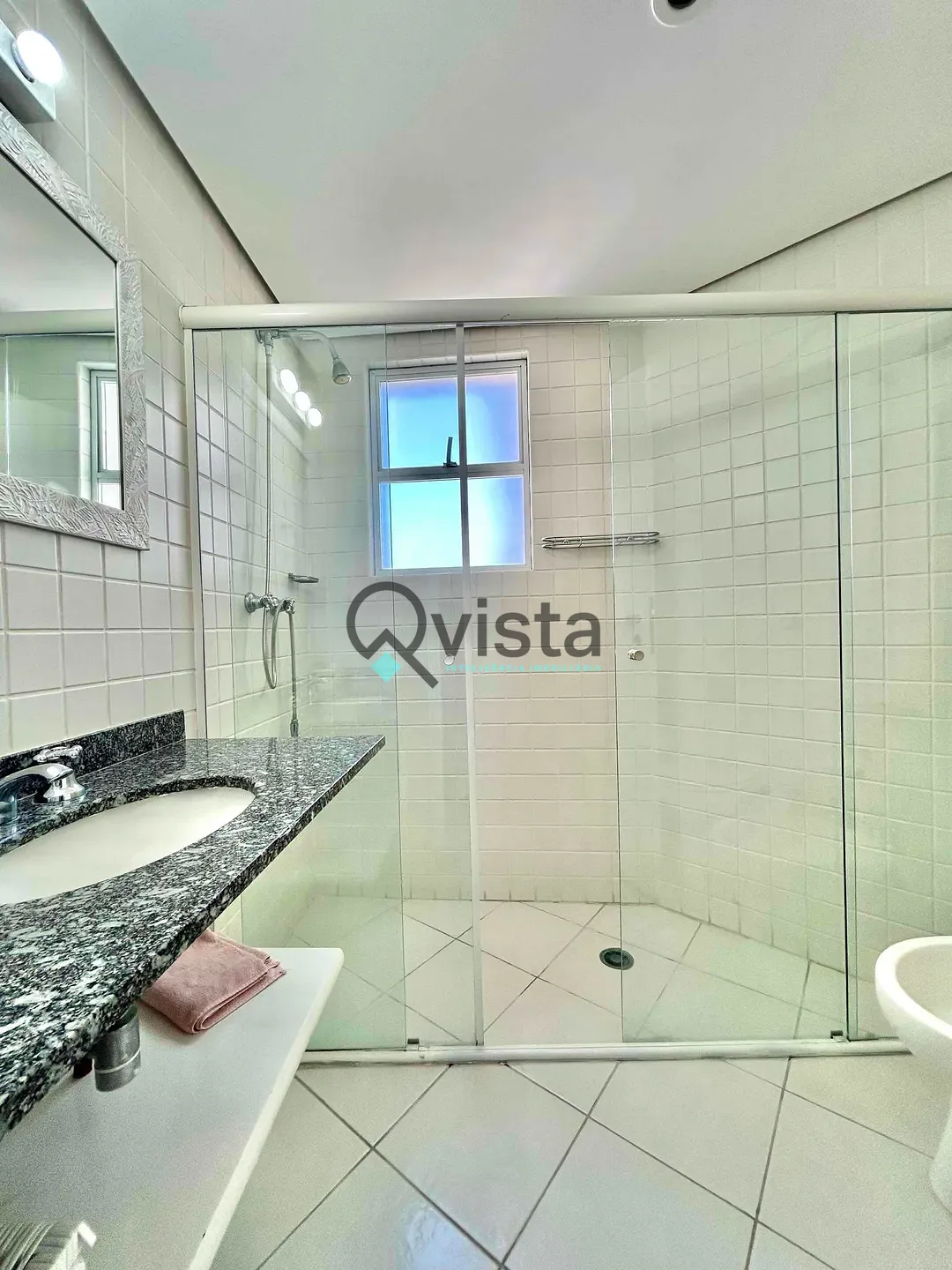 Apartamento, 3 quartos, 184 m² - Foto 32