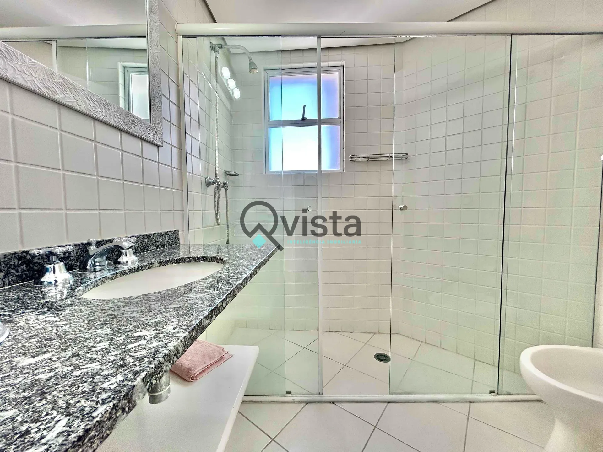 Apartamento, 3 quartos, 184 m² - Foto 31