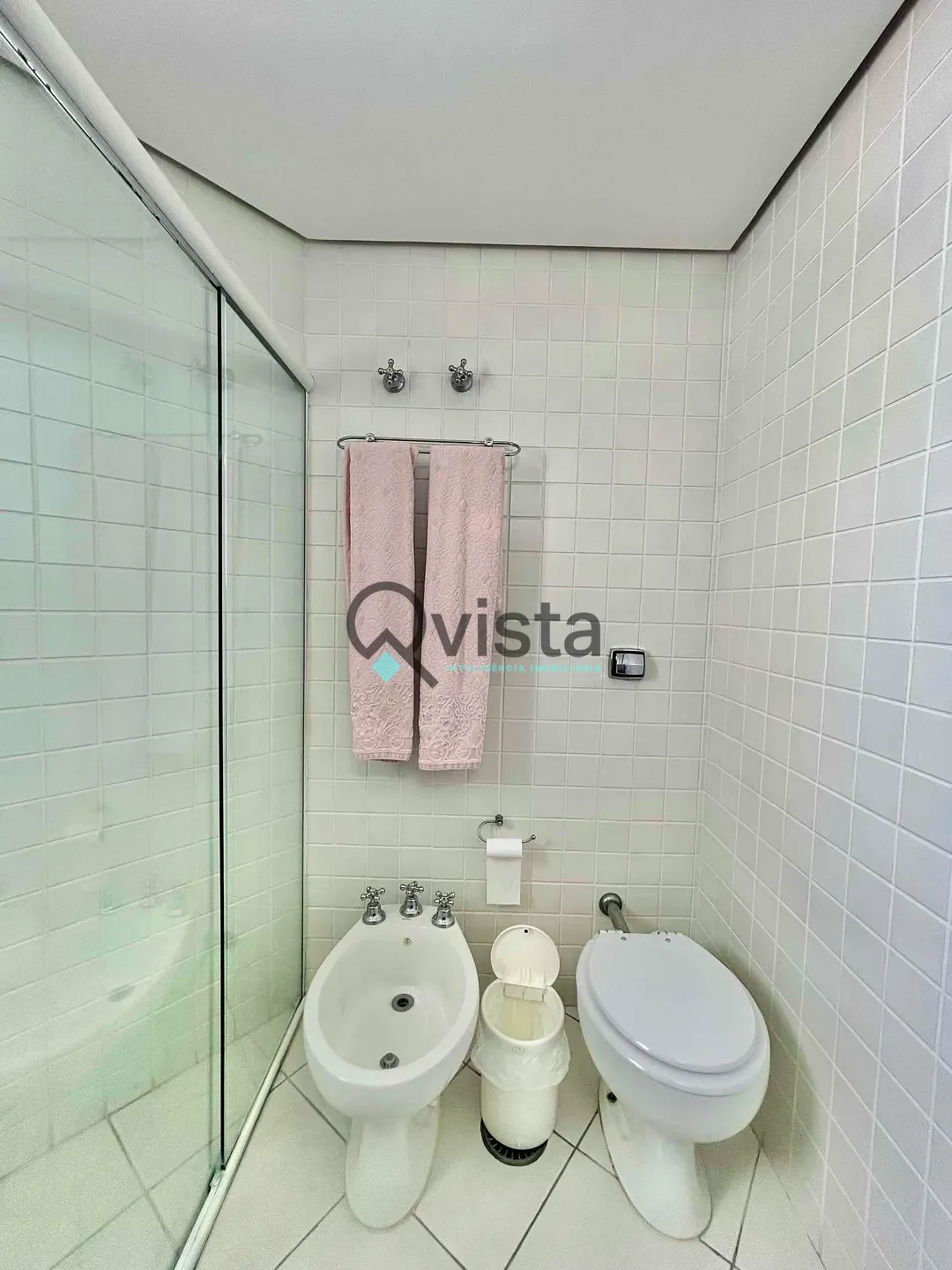 Apartamento, 3 quartos, 184 m² - Foto 29