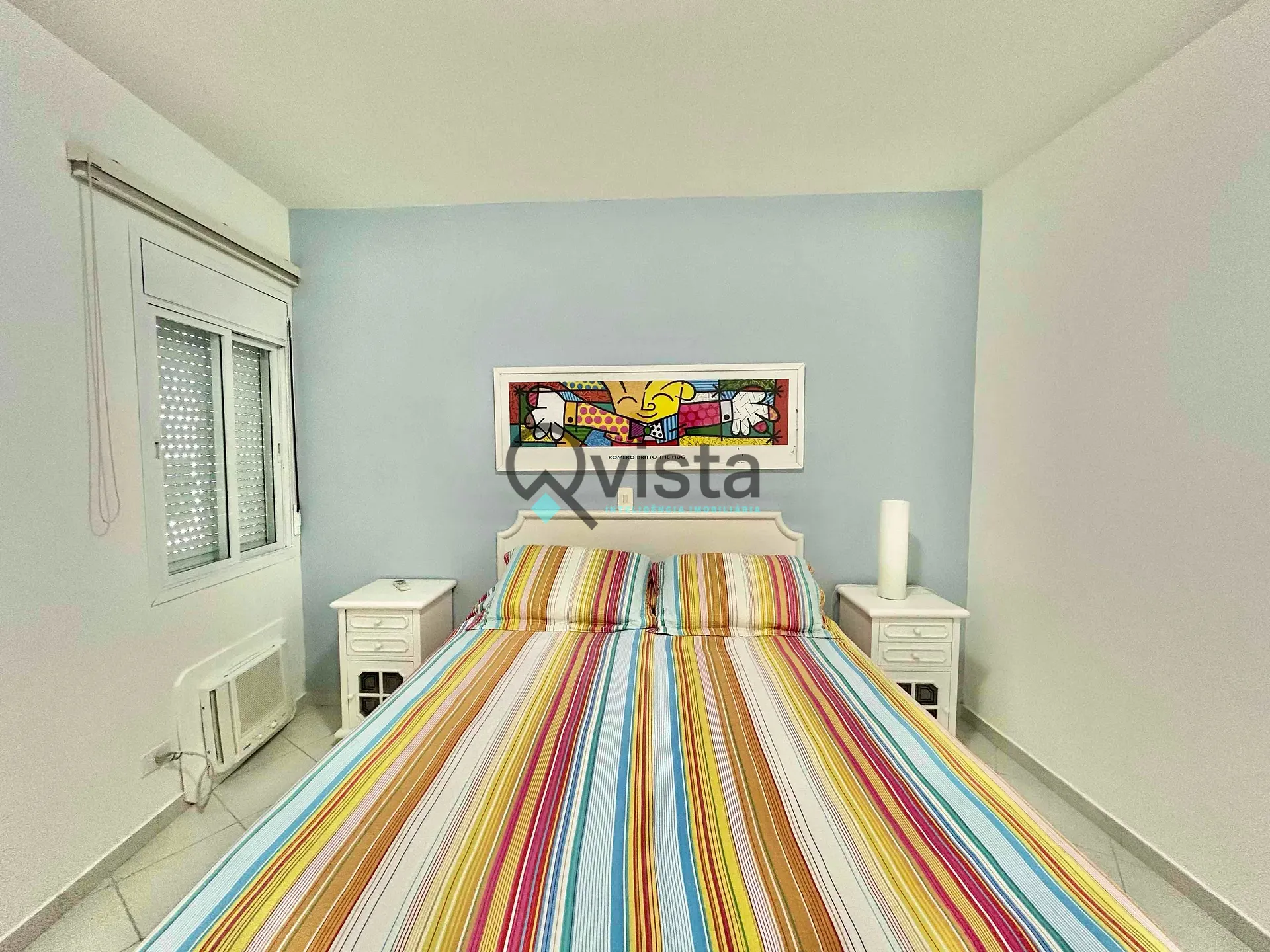 Apartamento, 3 quartos, 184 m² - Foto 38