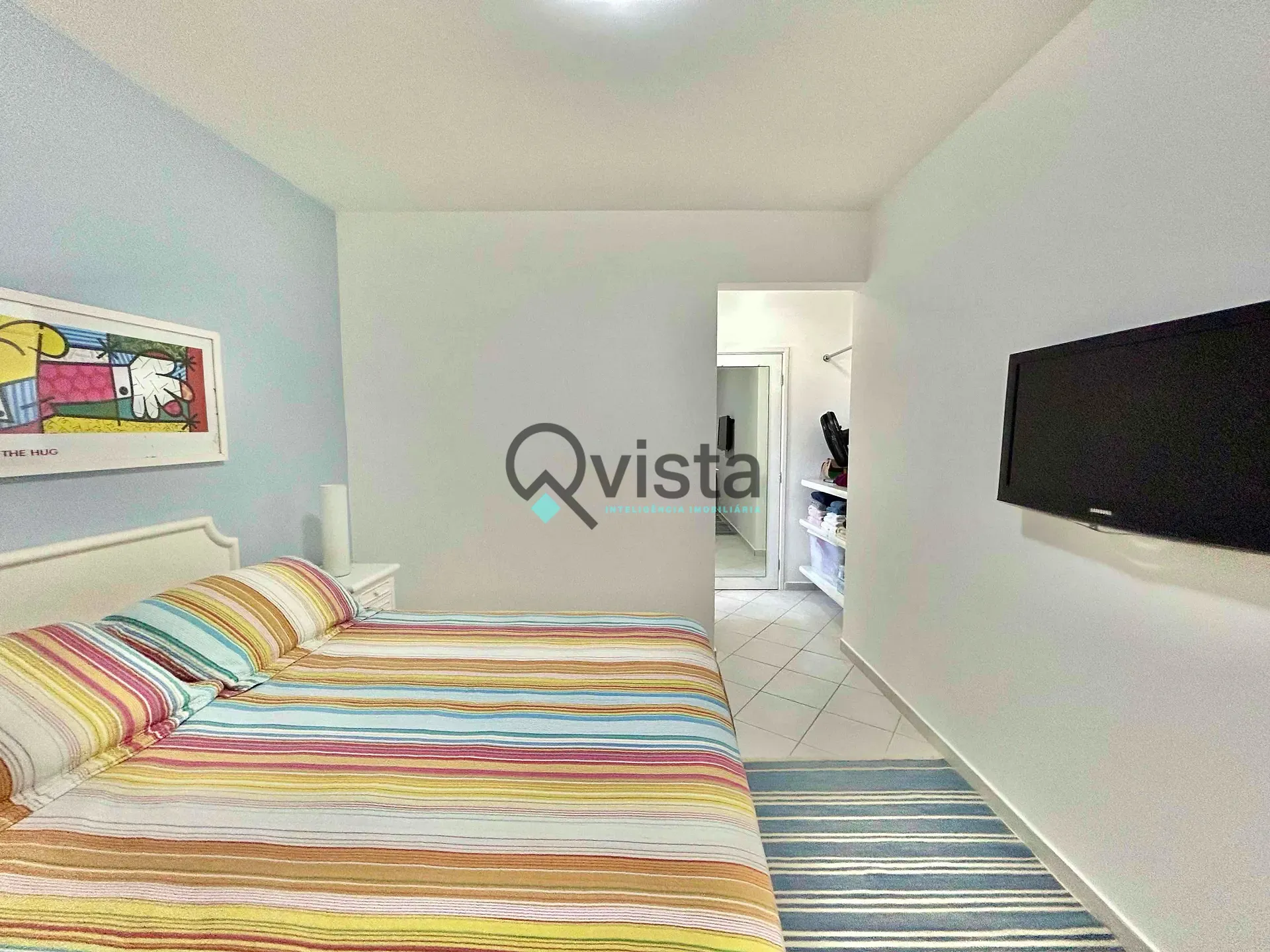 Apartamento, 3 quartos, 184 m² - Foto 36