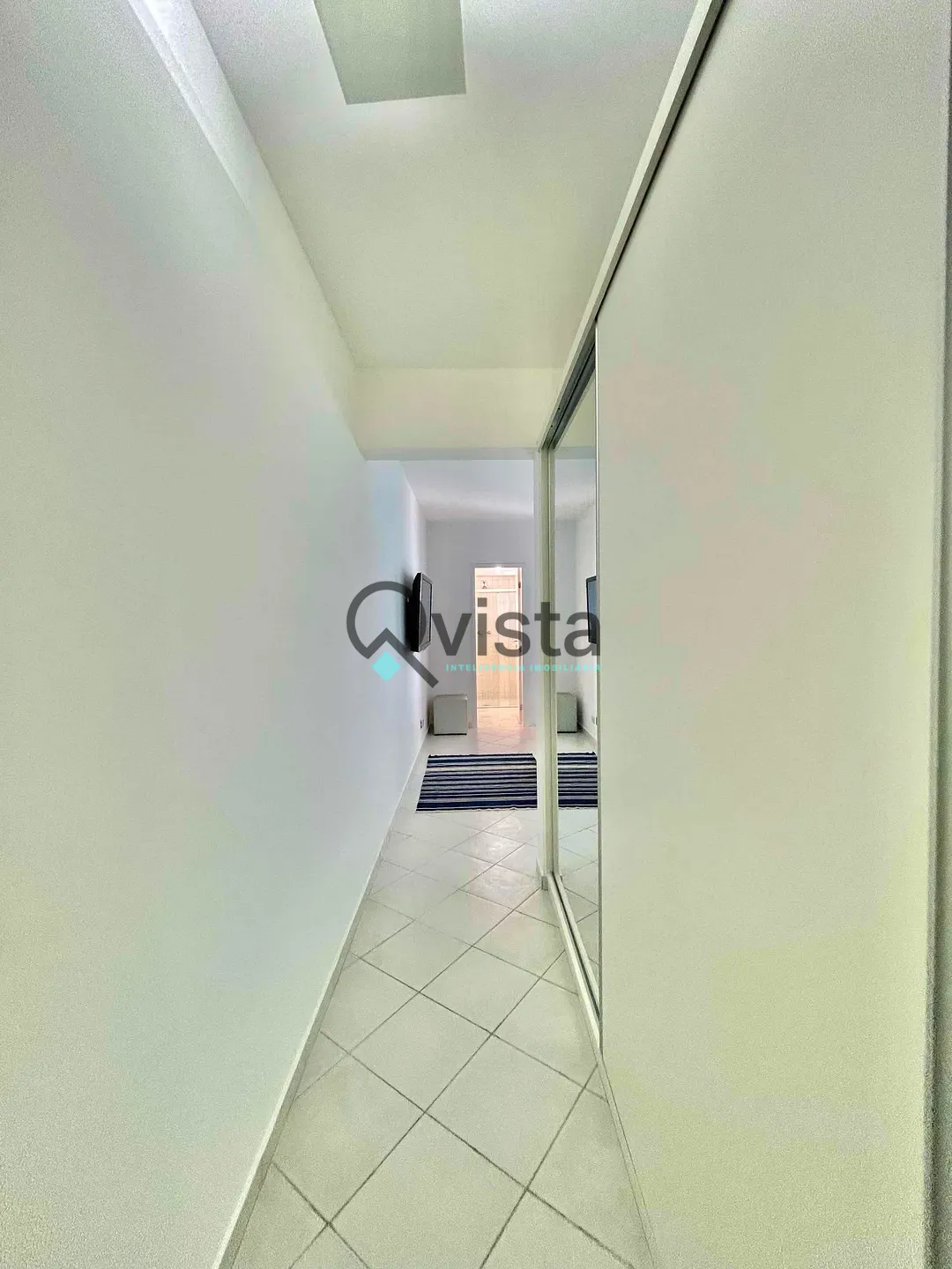 Apartamento, 3 quartos, 184 m² - Foto 35