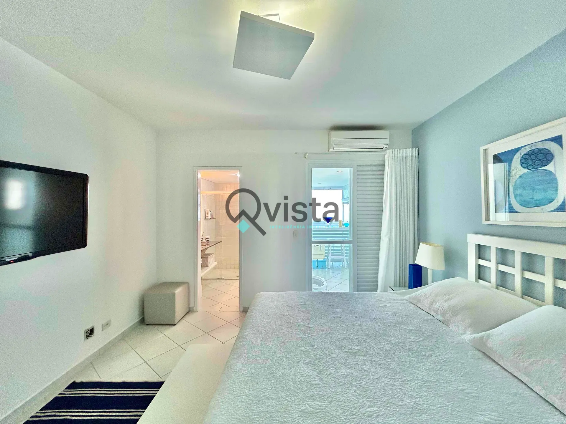 Apartamento, 3 quartos, 184 m² - Foto 34