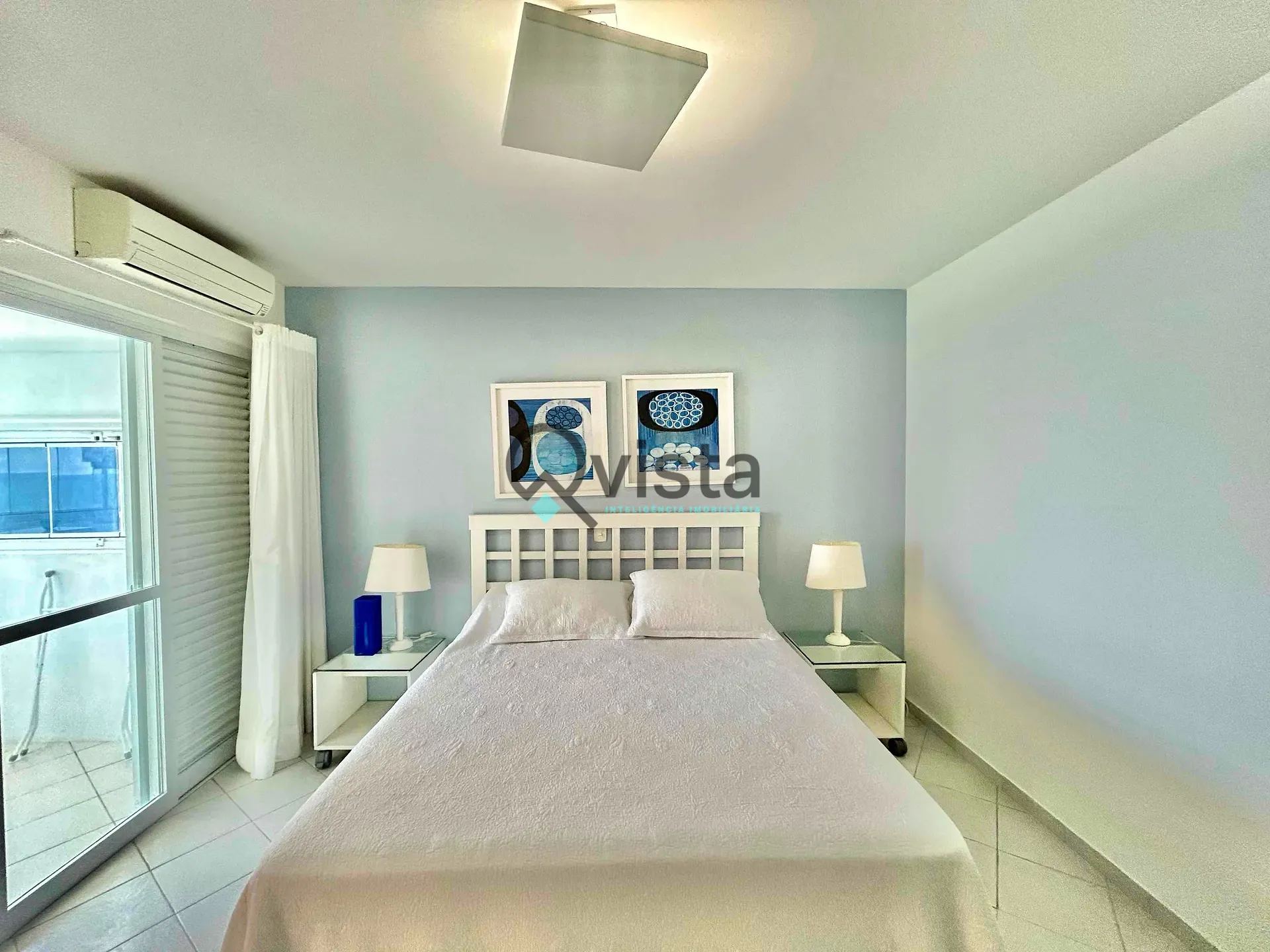 Apartamento, 3 quartos, 184 m² - Foto 43