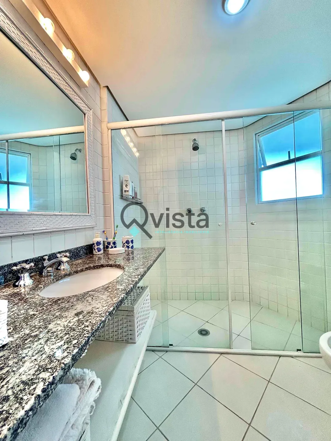 Apartamento, 3 quartos, 184 m² - Foto 41