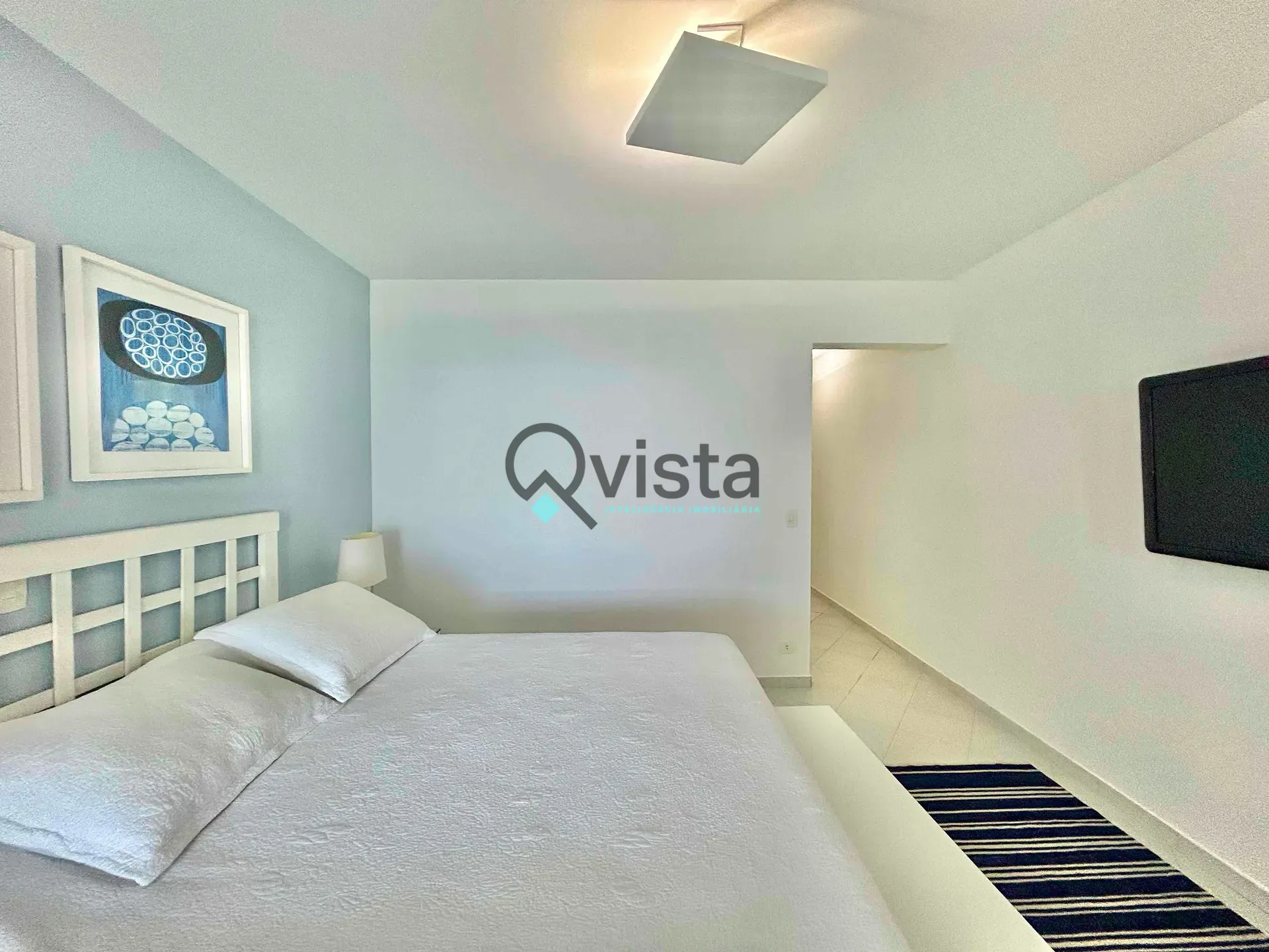 Apartamento, 3 quartos, 184 m² - Foto 39