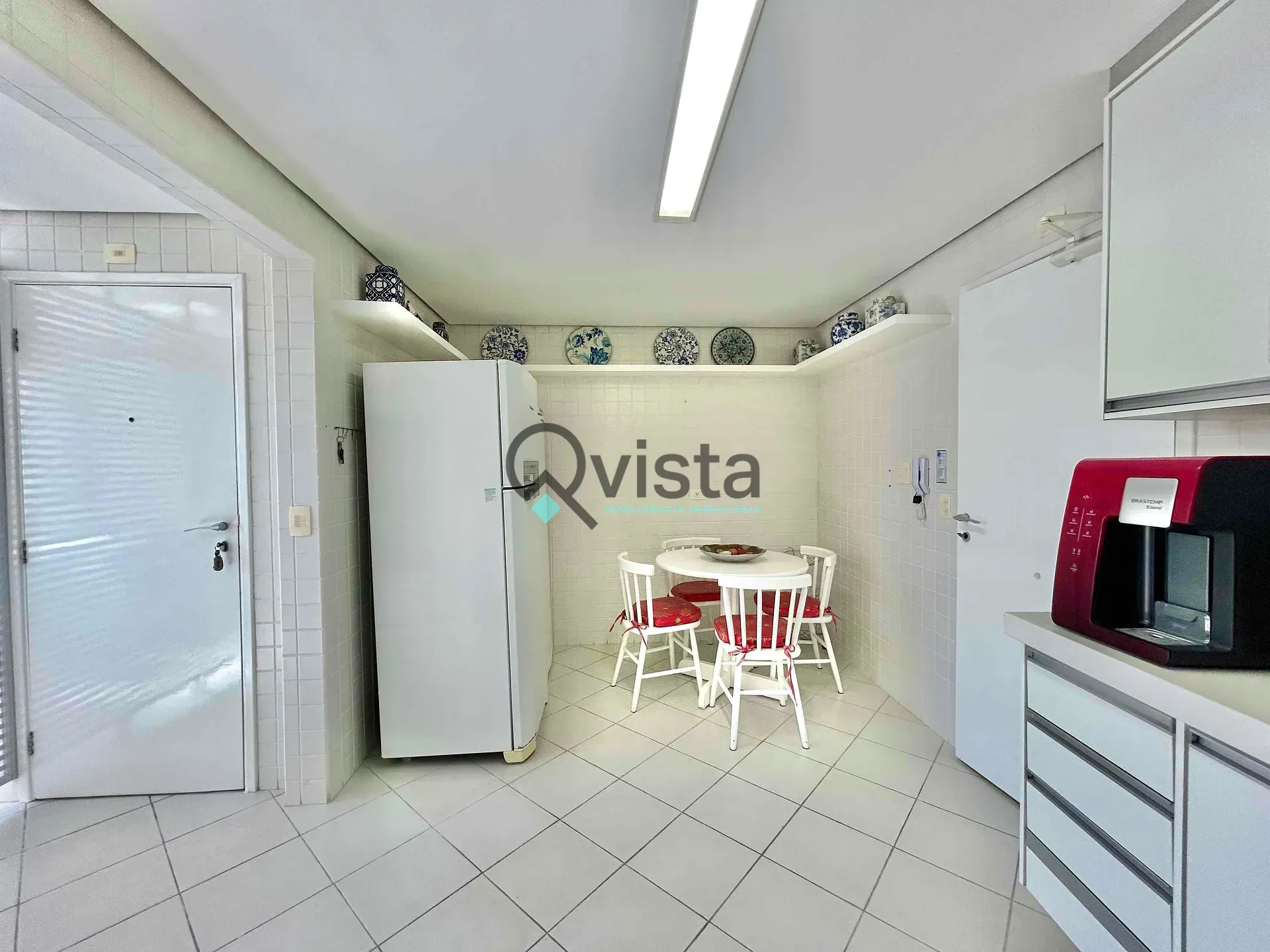 Apartamento, 3 quartos, 184 m² - Foto 46