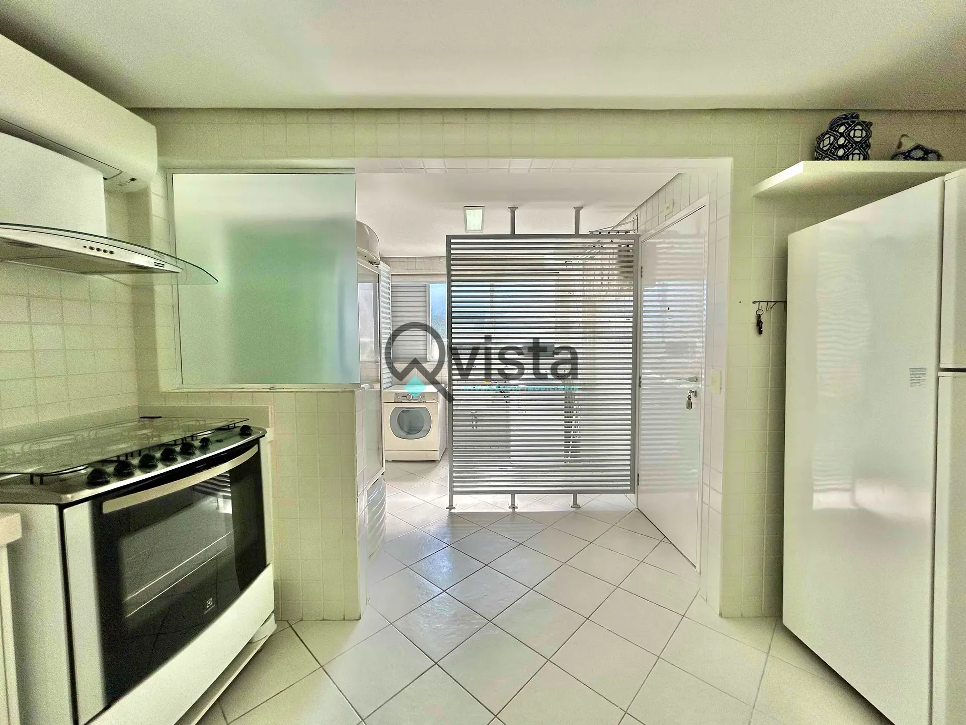 Apartamento, 3 quartos, 184 m² - Foto 44
