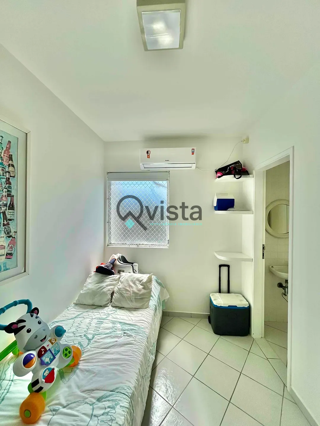Apartamento, 3 quartos, 184 m² - Foto 54
