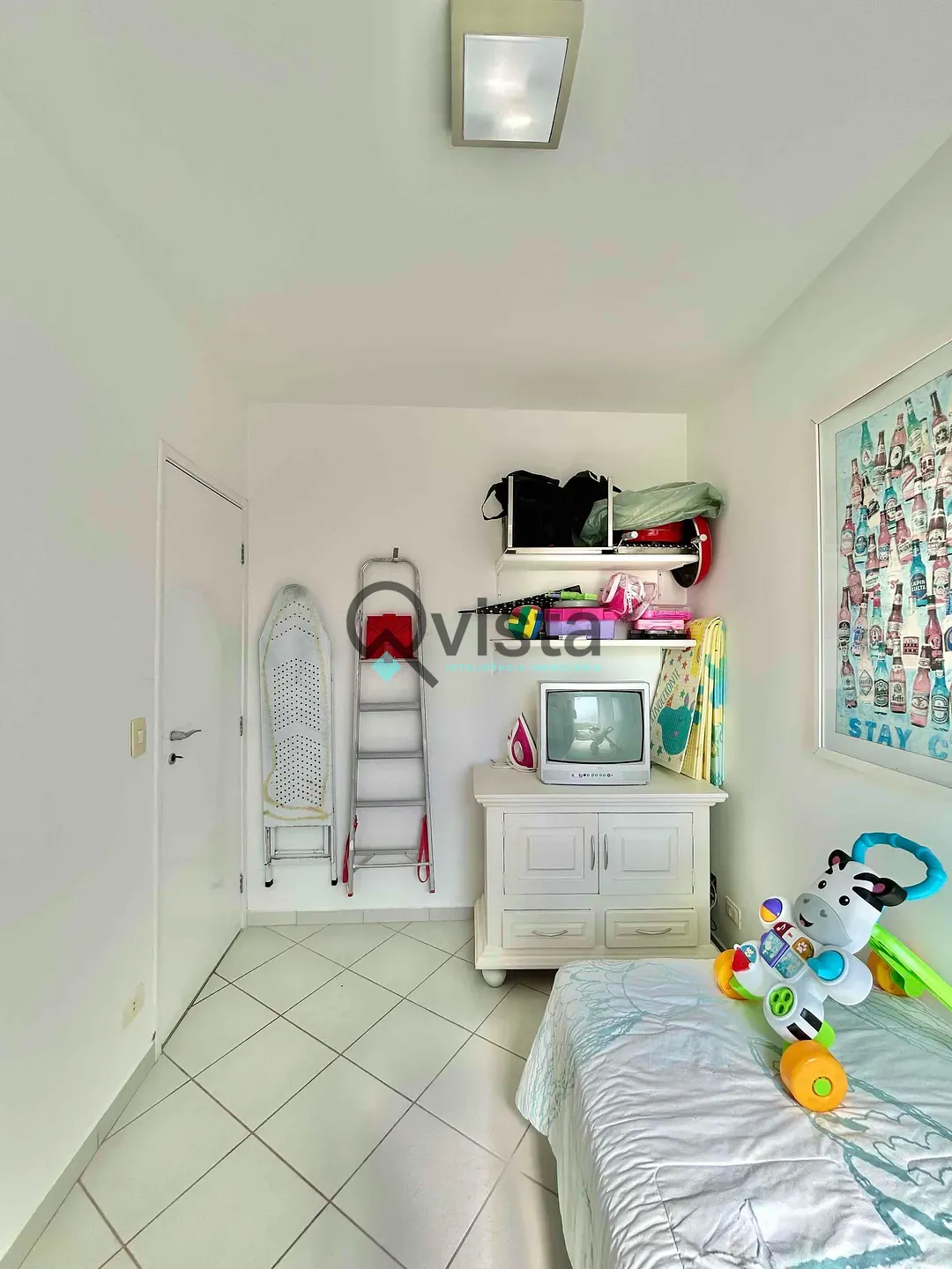 Apartamento, 3 quartos, 184 m² - Foto 53