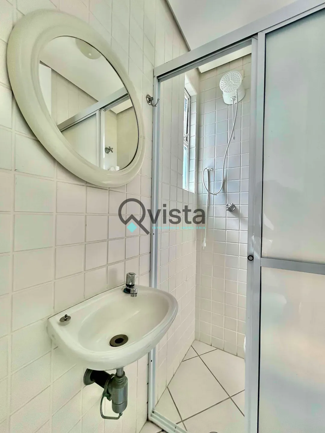 Apartamento, 3 quartos, 184 m² - Foto 52