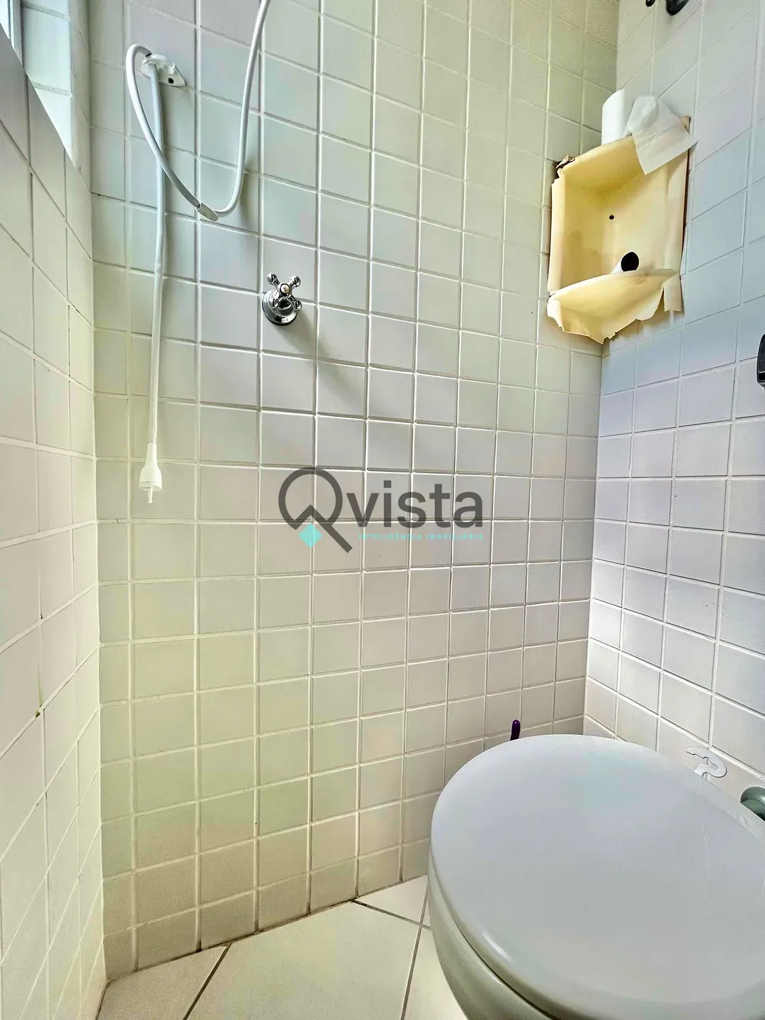 Apartamento, 3 quartos, 184 m² - Foto 51