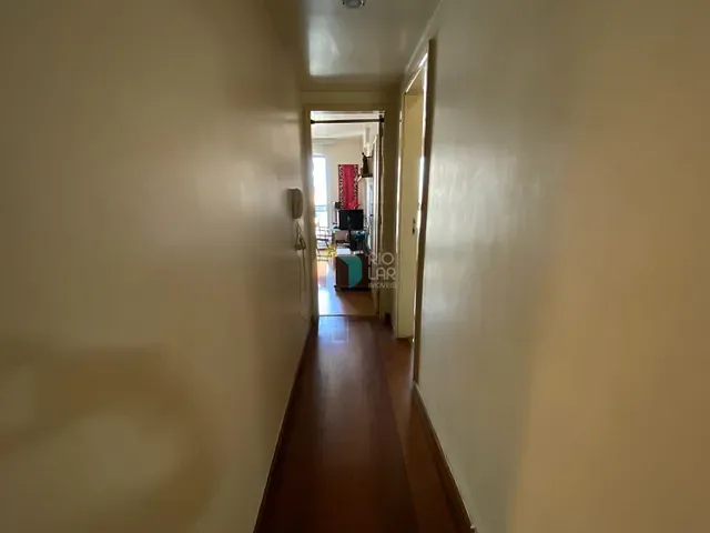 Apartamento com 117m² 3 quartos e 2 banheiros, à venda, no bairro Copacabana em Rio de Janeiro