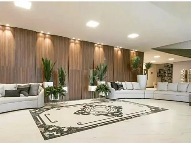 Apartamento 2 quartos e 2 banheiros, à venda, no bairro meia praia em Itapema