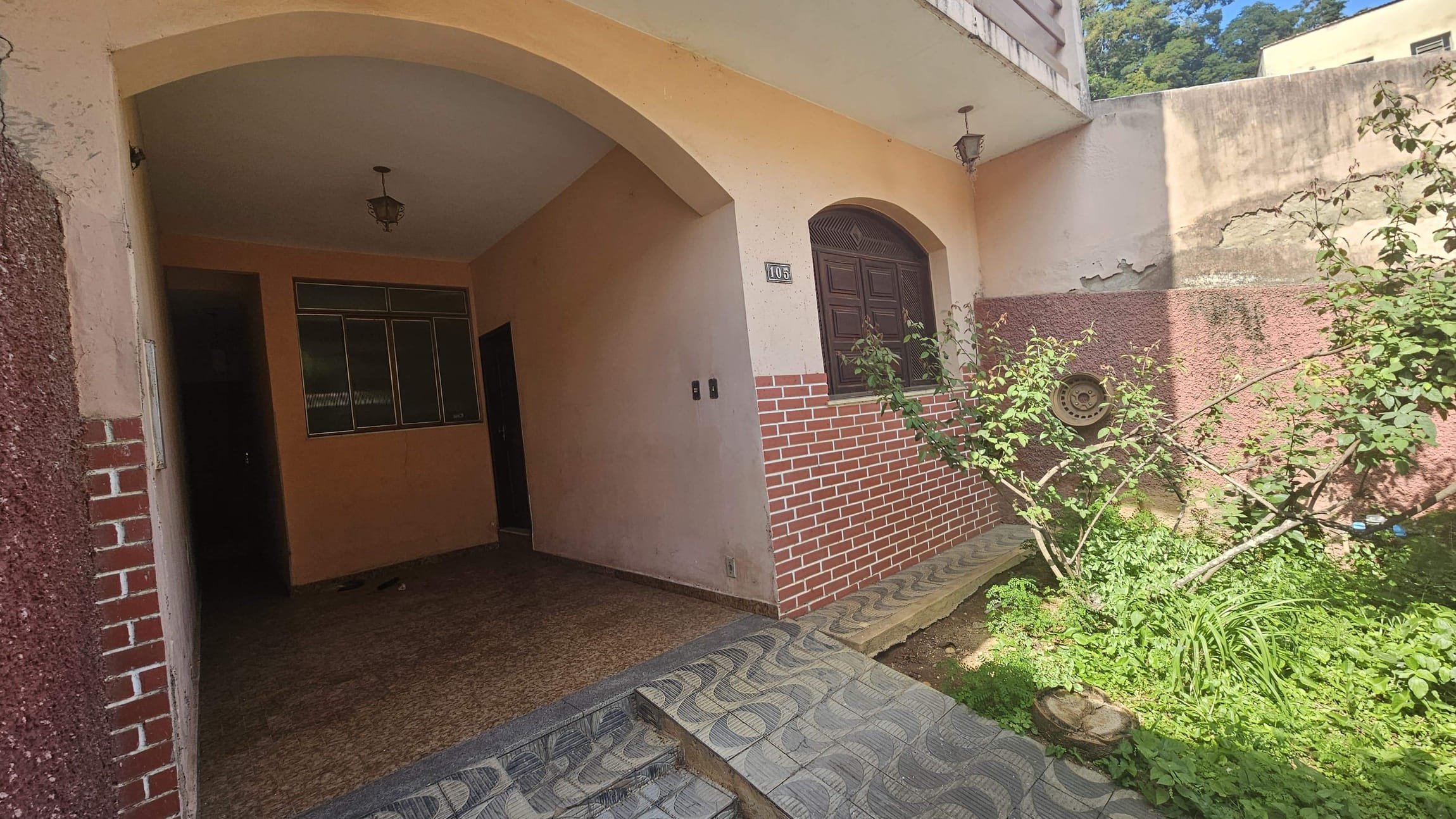 Casa à venda, Centro, Rio Pomba, MG - foto 4