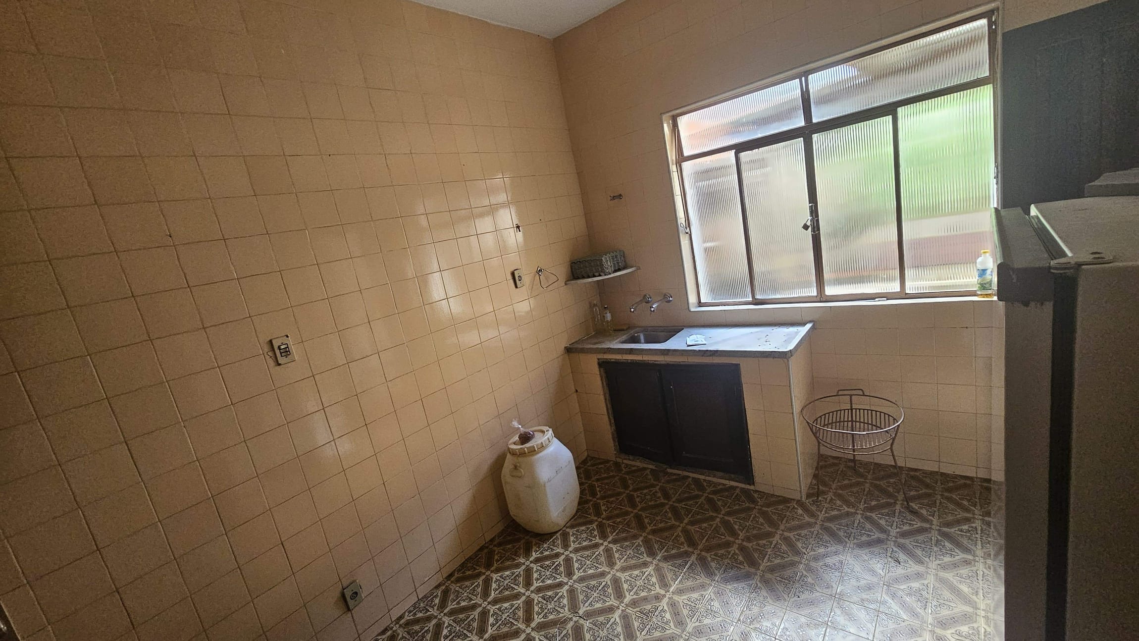 Casa à venda, Centro, Rio Pomba, MG - foto 7