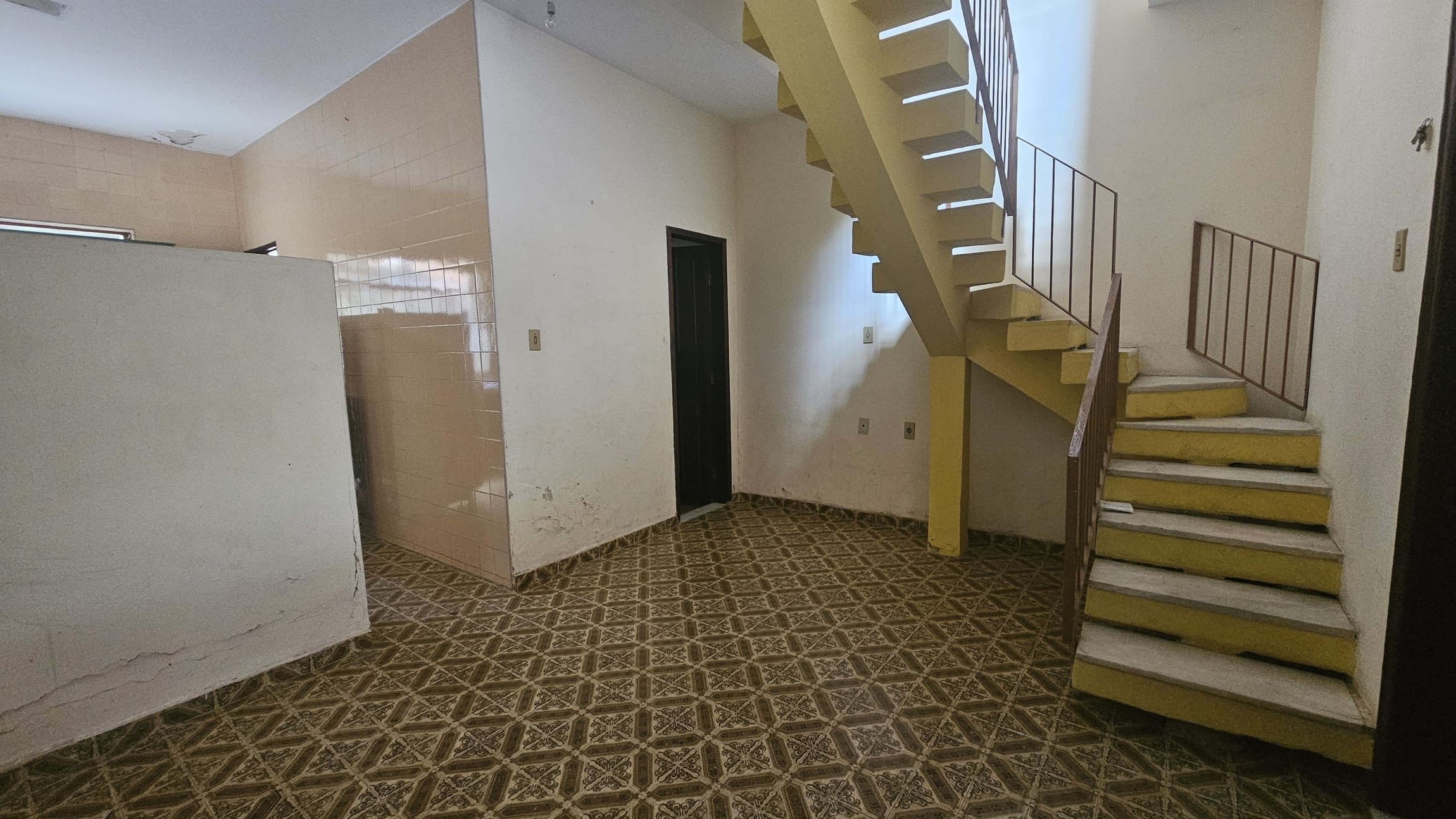 Casa à venda, Centro, Rio Pomba, MG - foto 8
