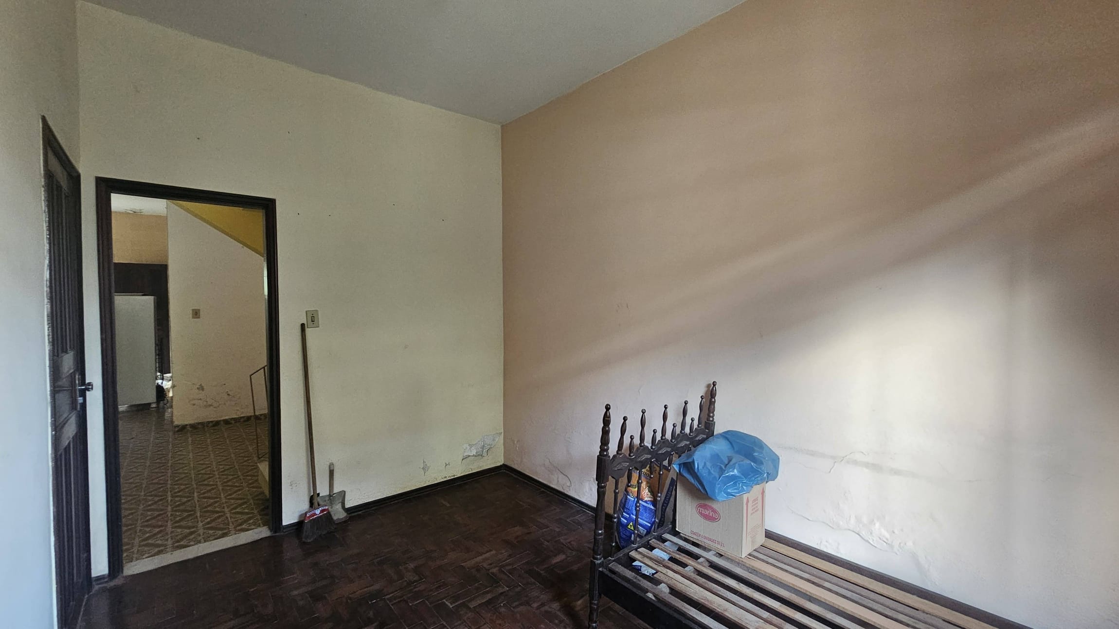 Casa à venda, Centro, Rio Pomba, MG - foto 9