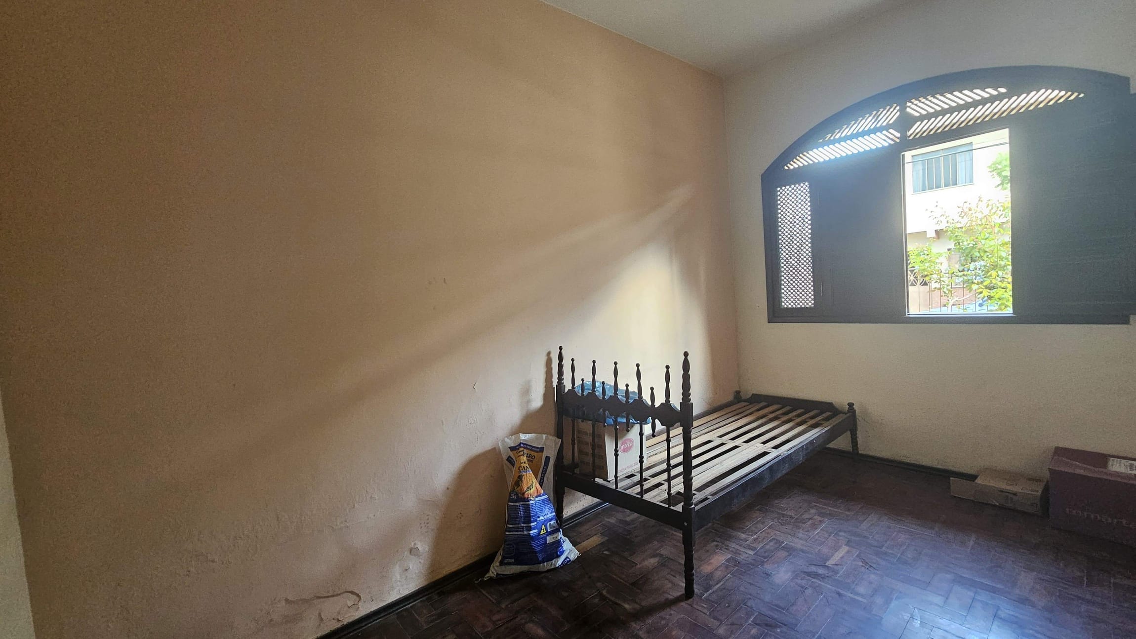 Casa à venda, Centro, Rio Pomba, MG - foto 10