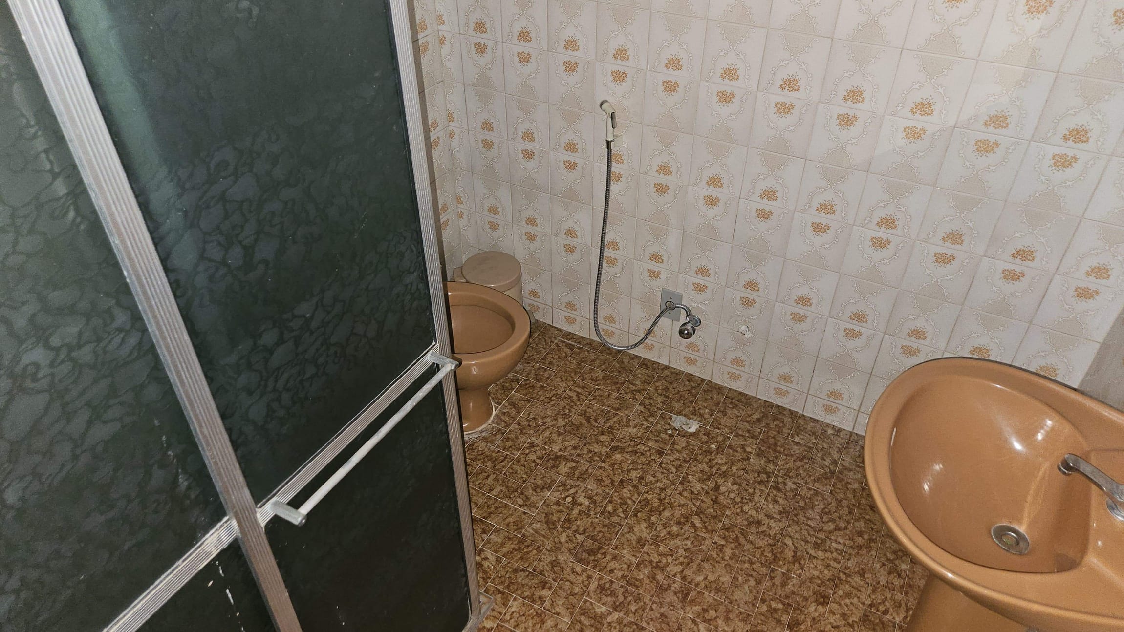 Casa à venda, Centro, Rio Pomba, MG - foto 11