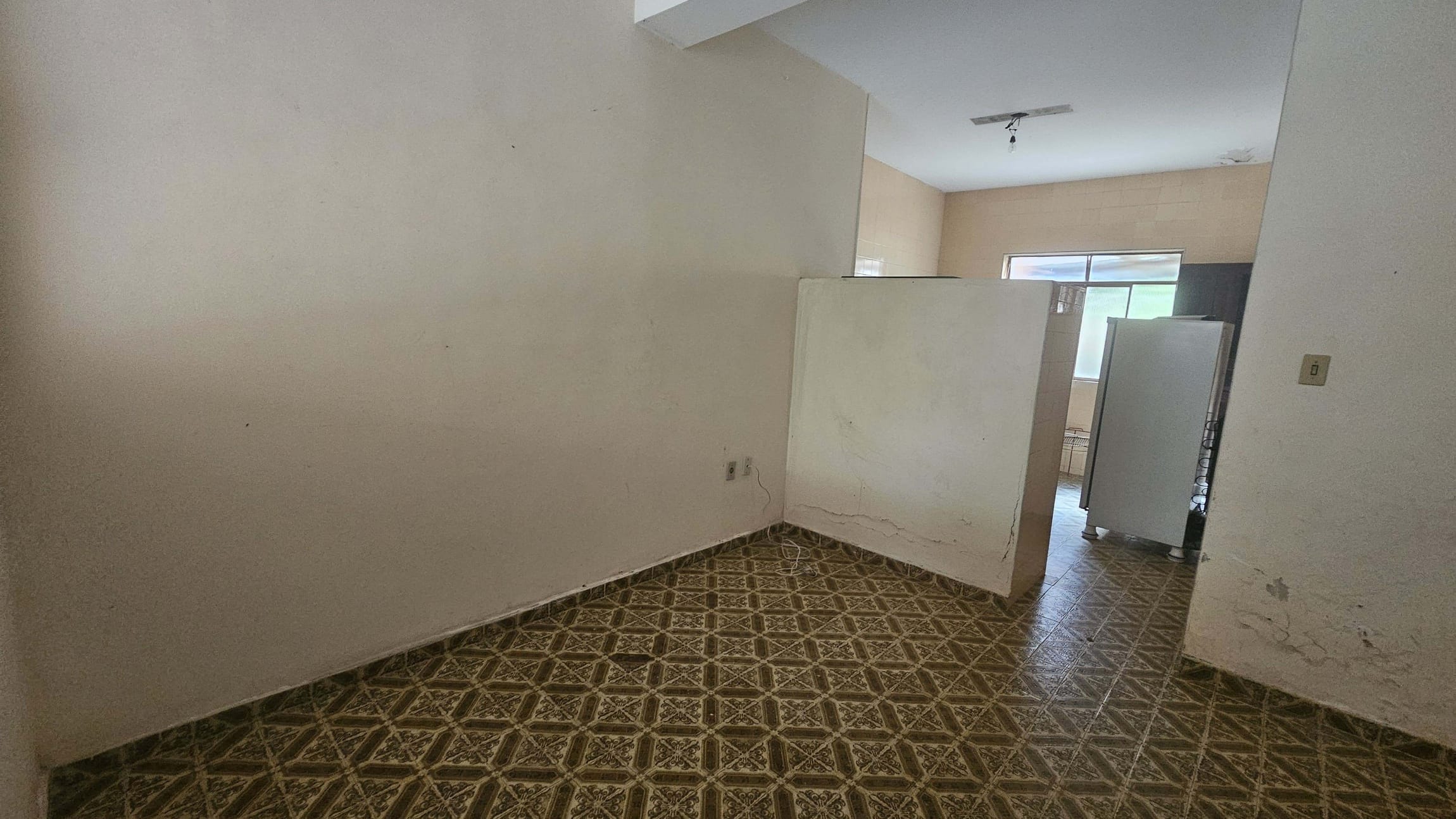 Casa à venda, Centro, Rio Pomba, MG - foto 12
