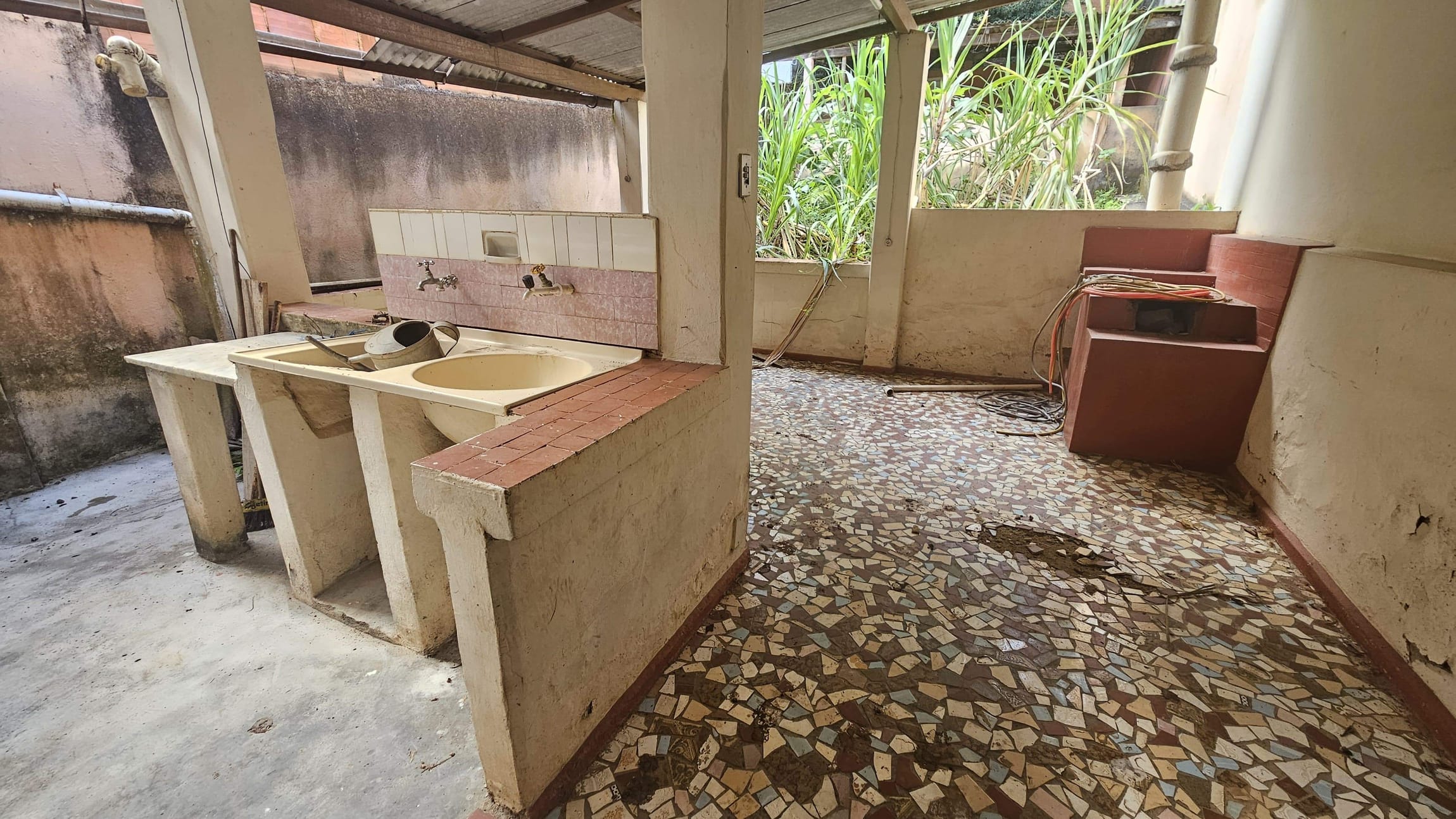 Casa à venda, Centro, Rio Pomba, MG - foto 13