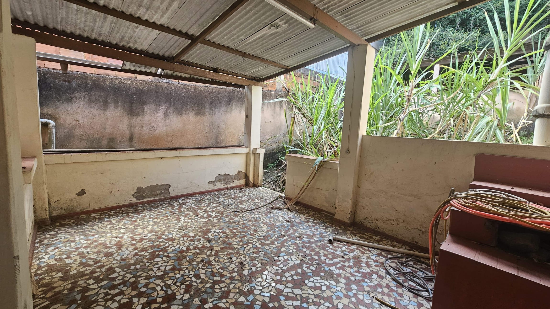 Casa à venda, Centro, Rio Pomba, MG - foto 14