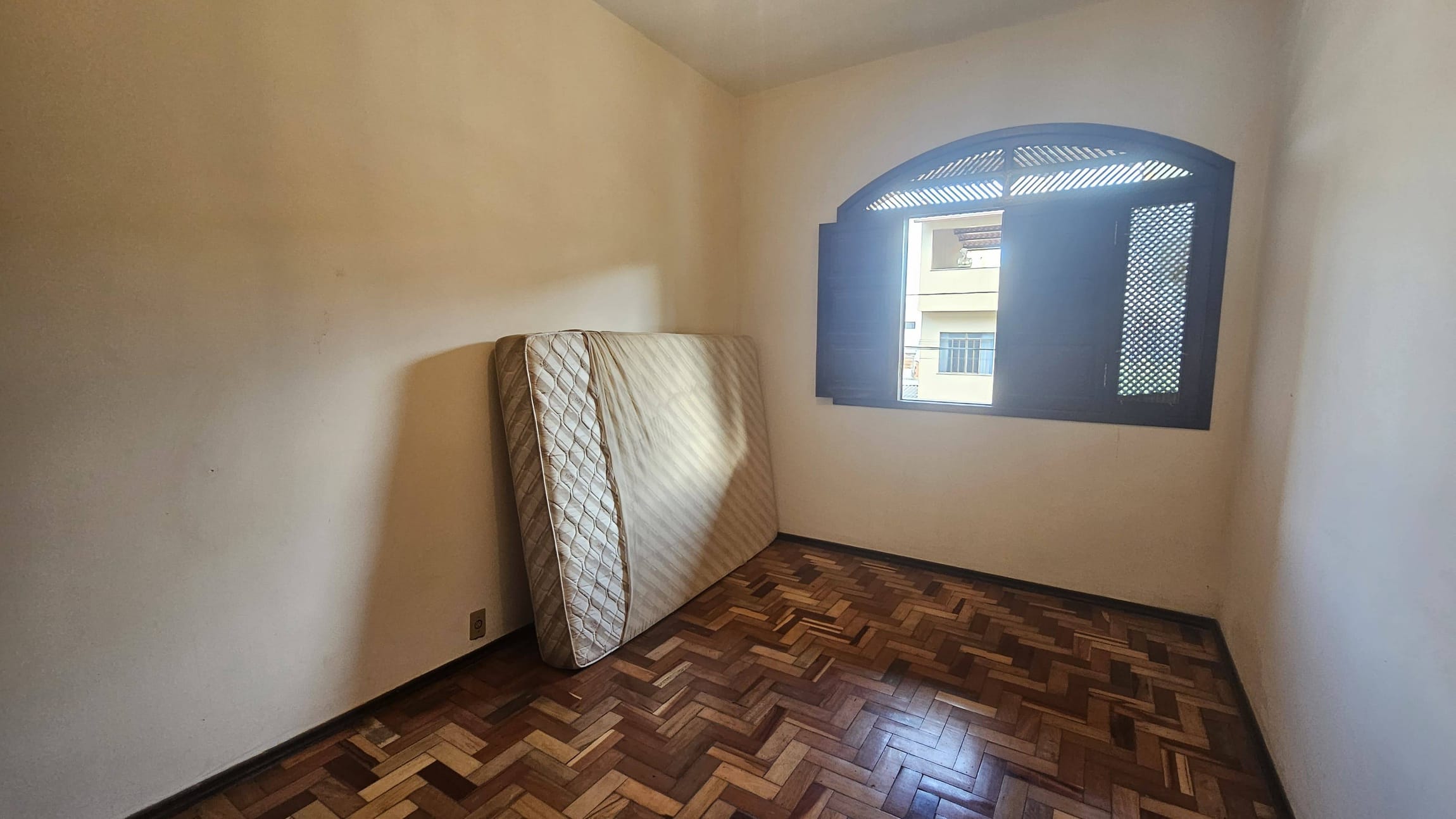 Casa à venda, Centro, Rio Pomba, MG - foto 15