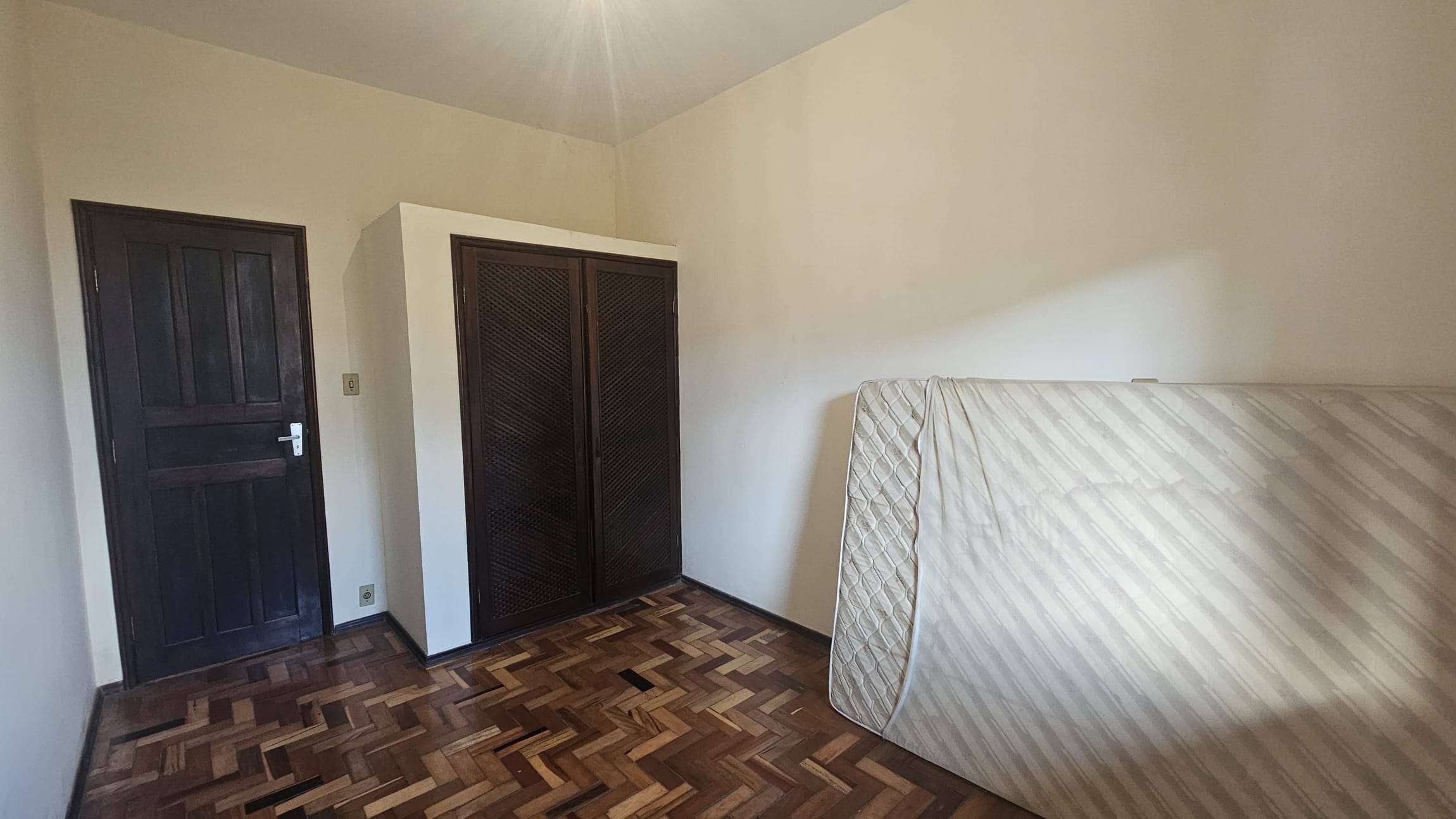 Casa à venda, Centro, Rio Pomba, MG - foto 16