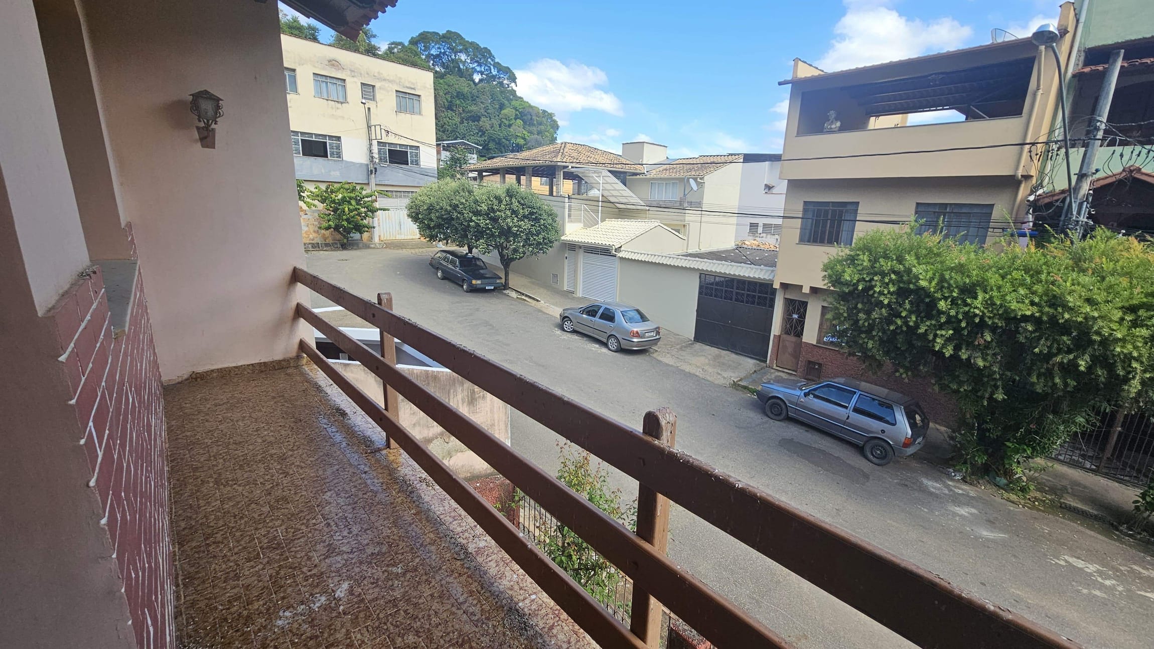 Casa à venda, Centro, Rio Pomba, MG - foto 17