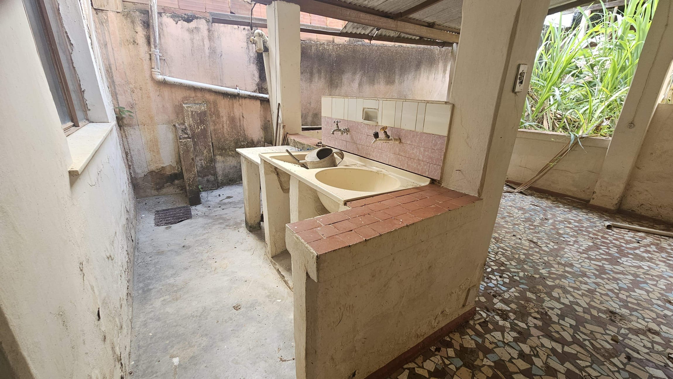 Casa à venda, Centro, Rio Pomba, MG - foto 18