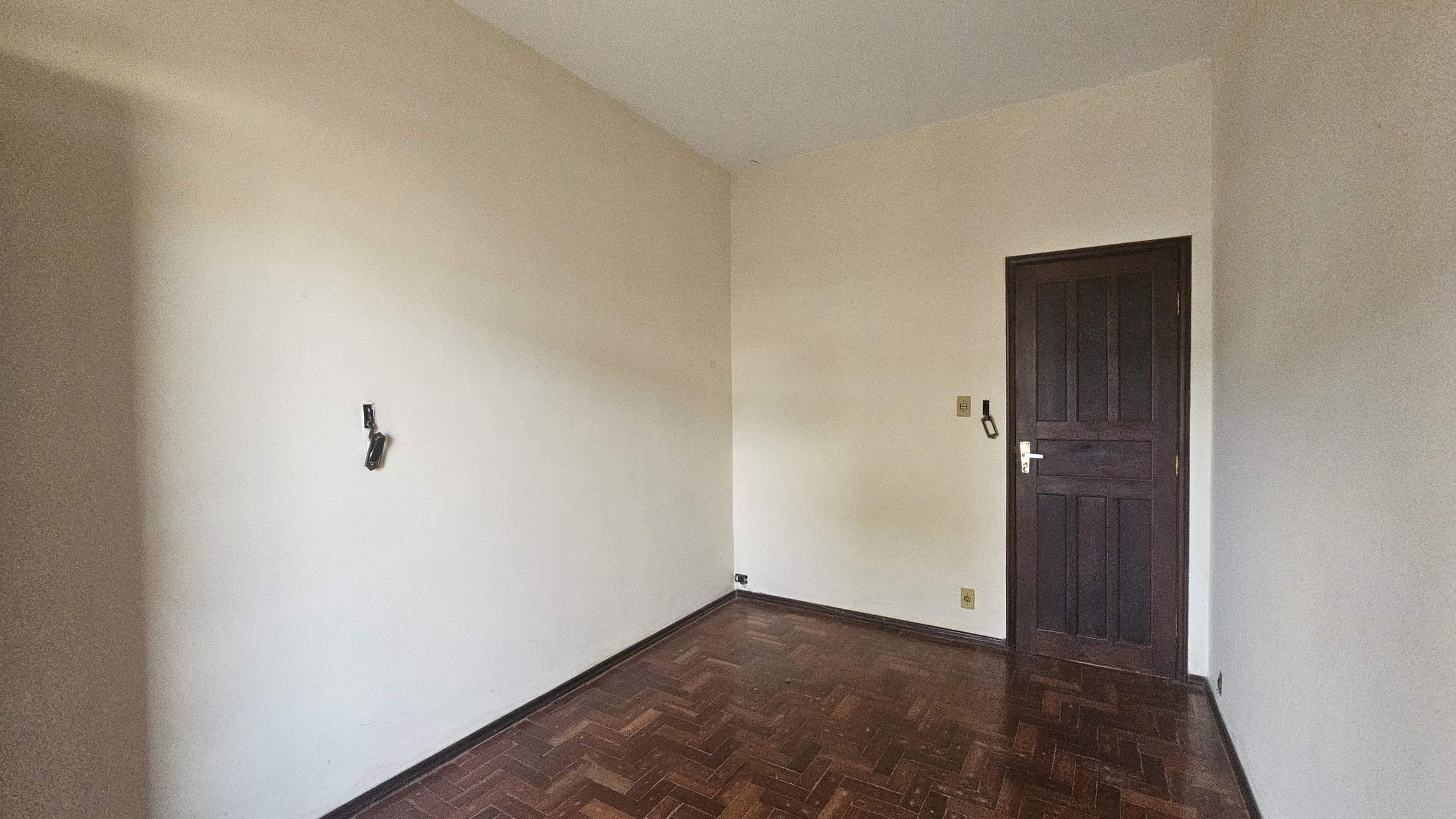 Casa à venda, Centro, Rio Pomba, MG - foto 19