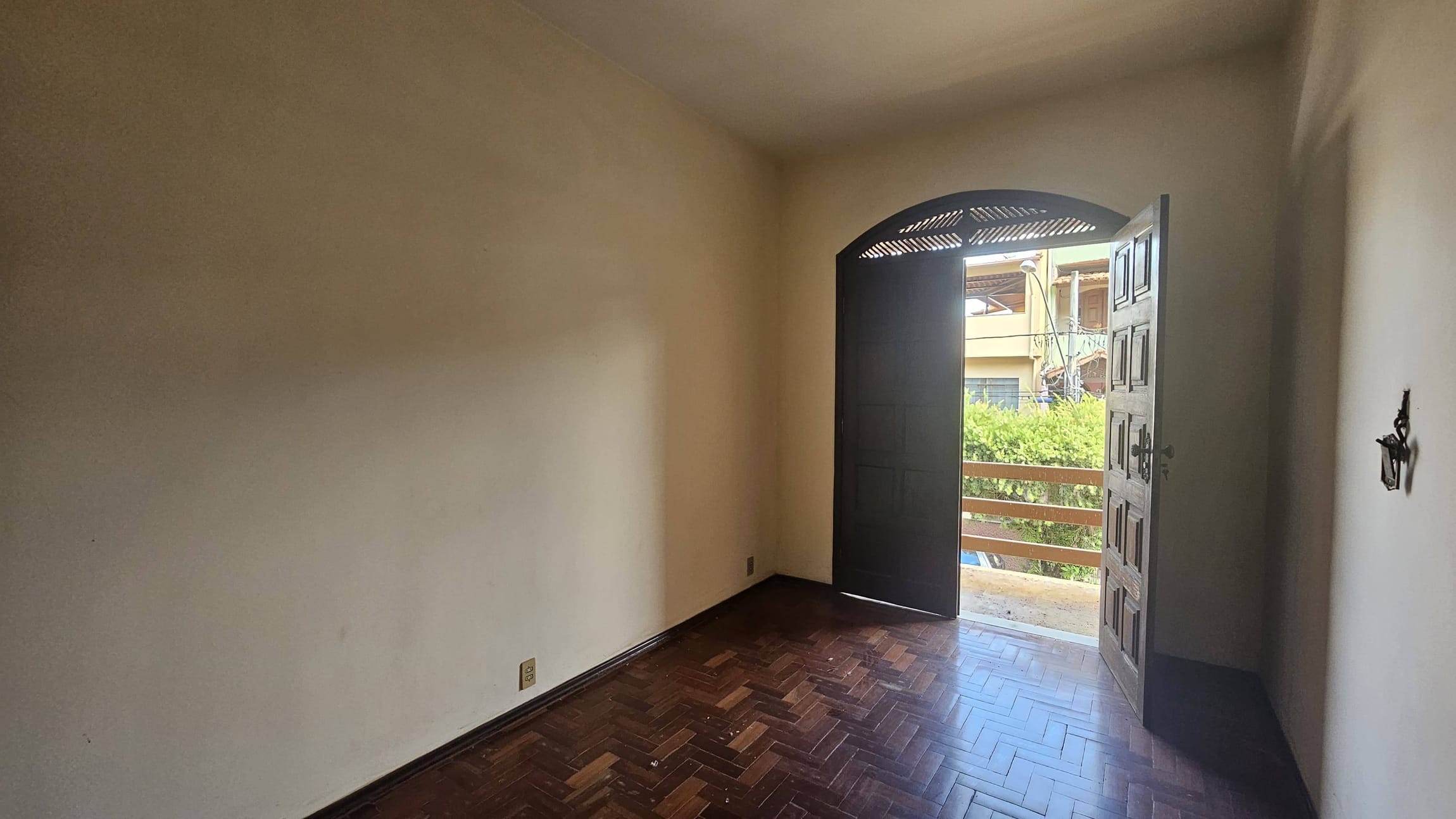 Casa à venda, Centro, Rio Pomba, MG - foto 20