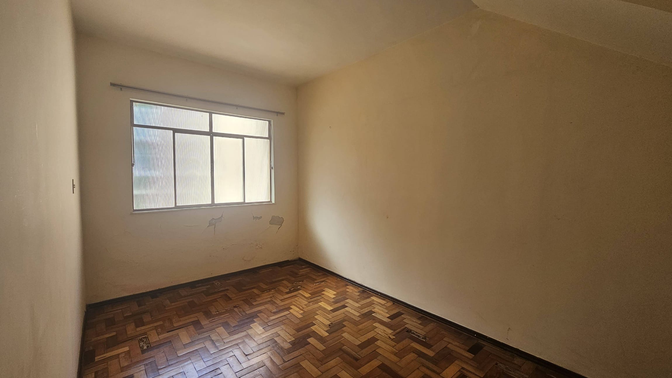 Casa à venda, Centro, Rio Pomba, MG - foto 21