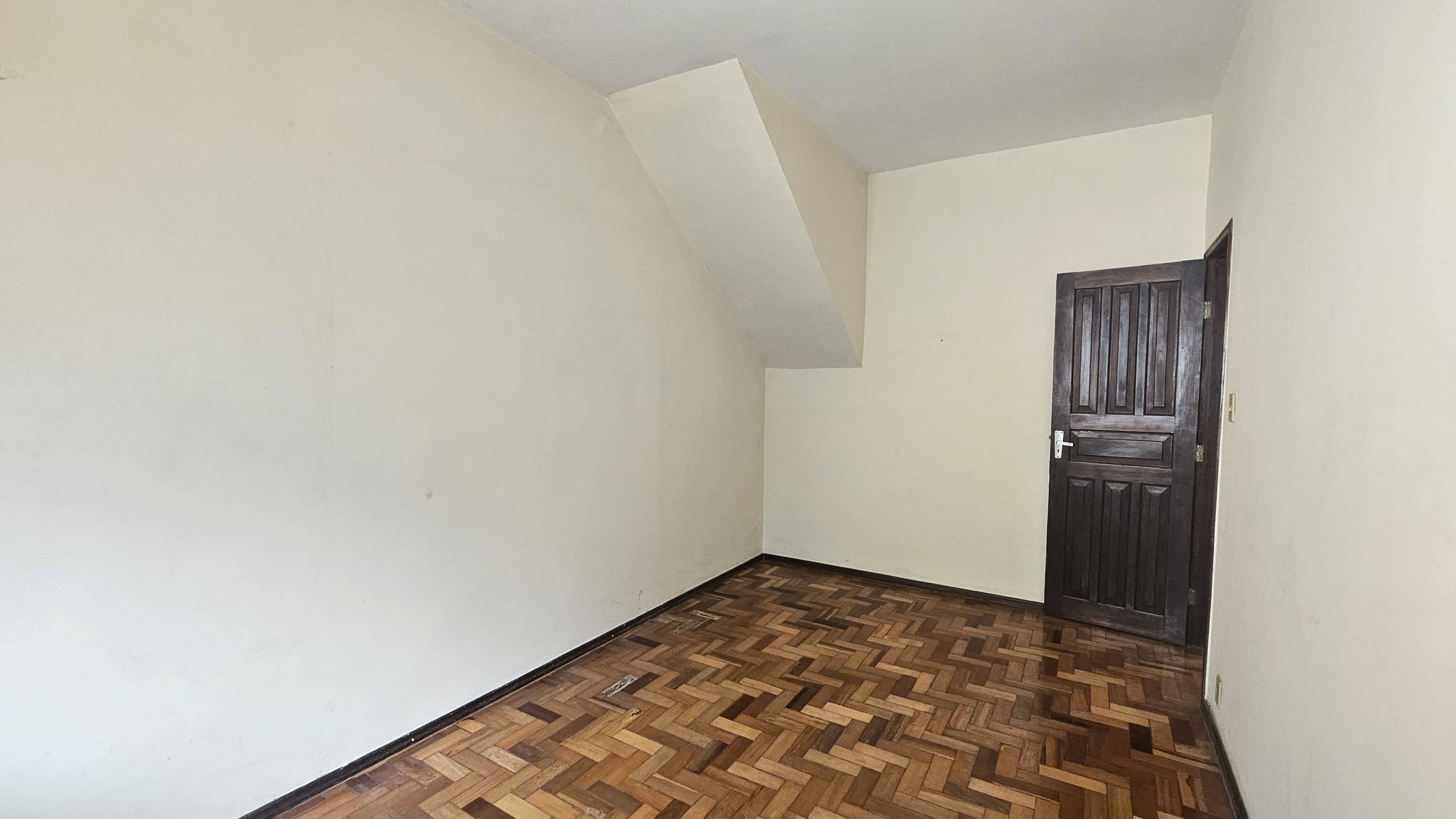 Casa à venda, Centro, Rio Pomba, MG - foto 22