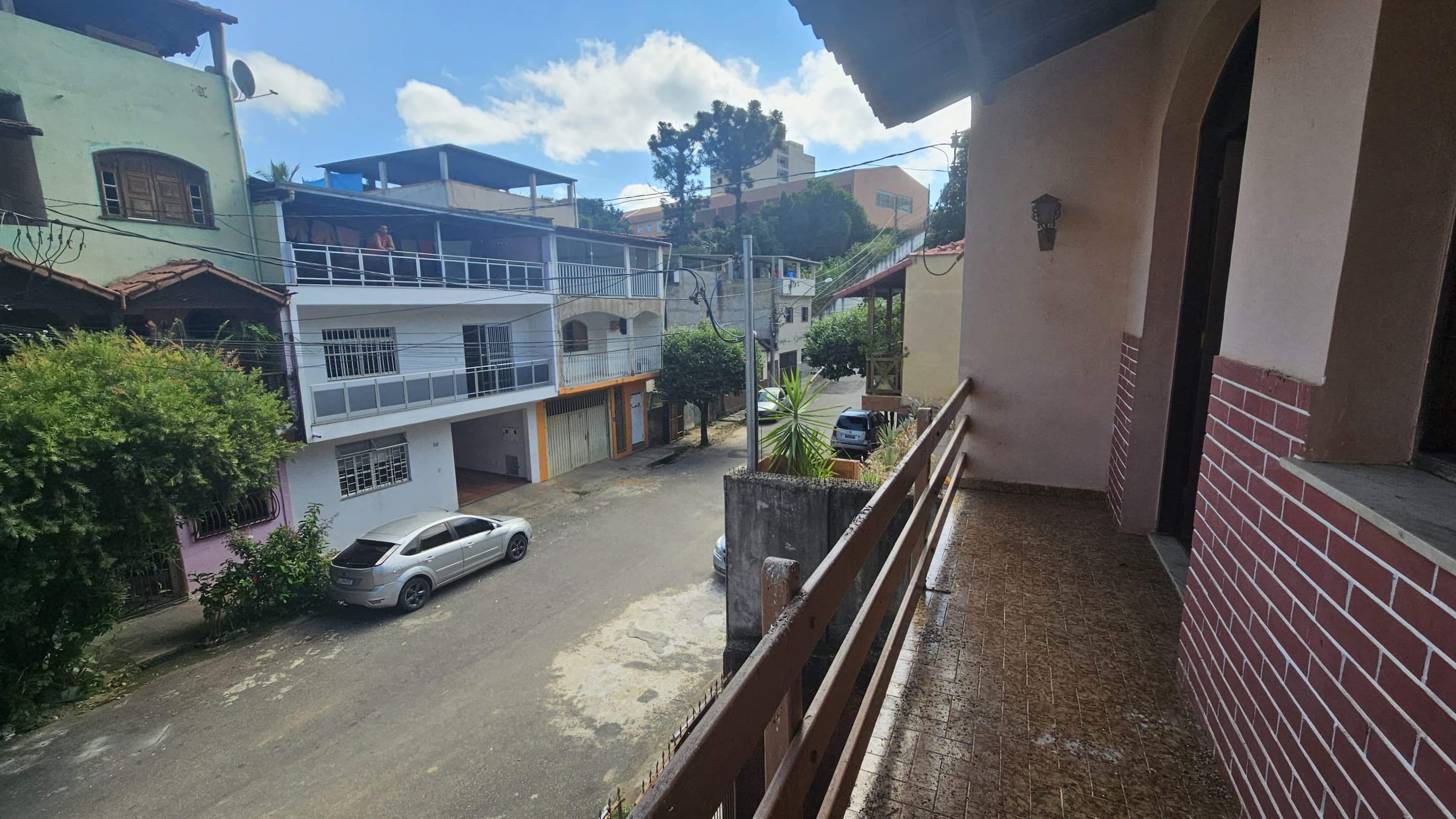 Casa à venda, Centro, Rio Pomba, MG - foto 23