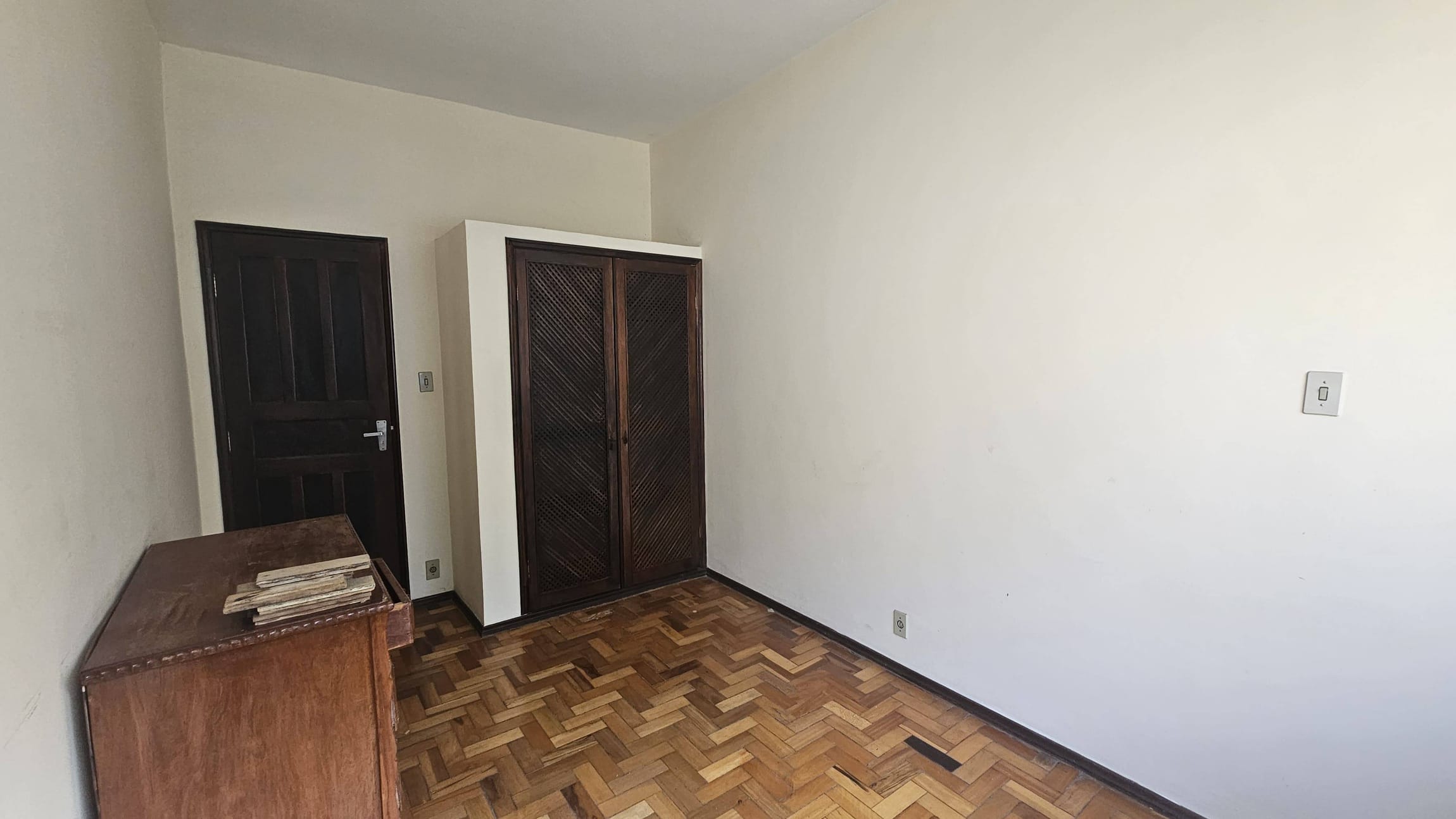 Casa à venda, Centro, Rio Pomba, MG - foto 24