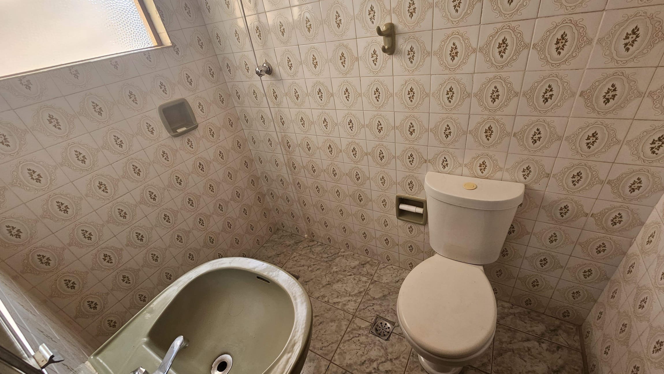 Casa à venda, Centro, Rio Pomba, MG - foto 25