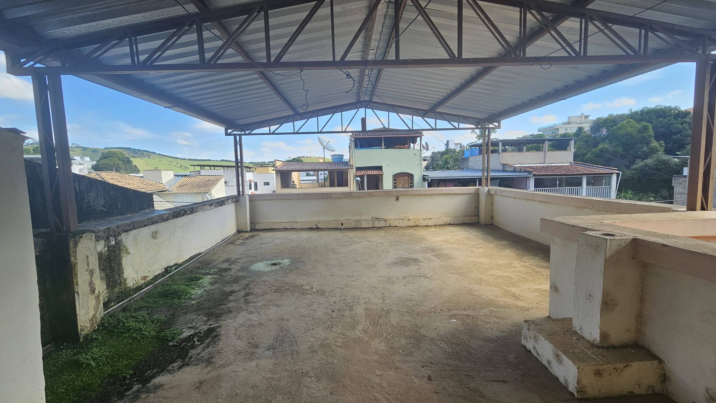 Casa à venda, Centro, Rio Pomba, MG - foto 26