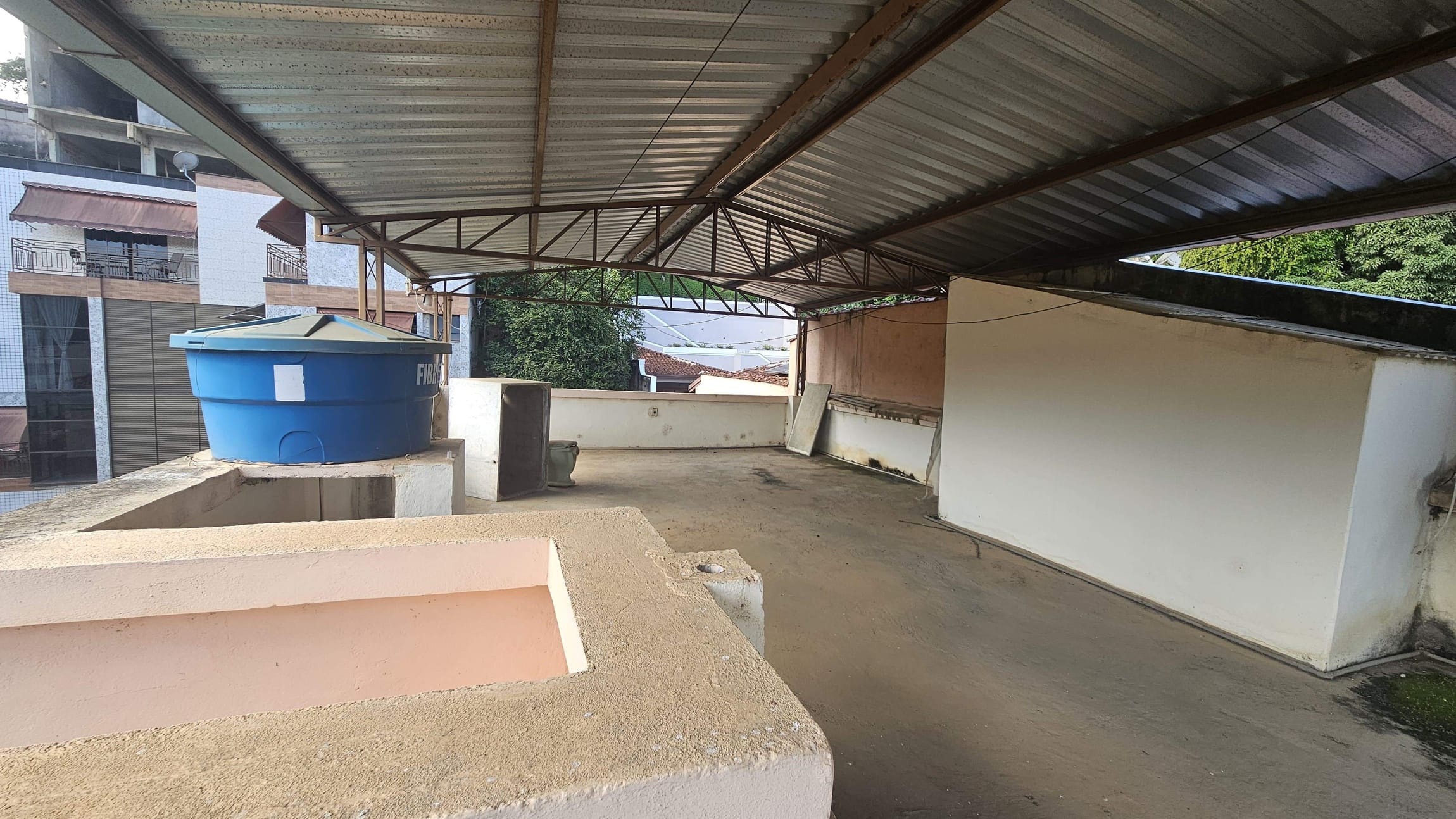 Casa à venda, Centro, Rio Pomba, MG - foto 27
