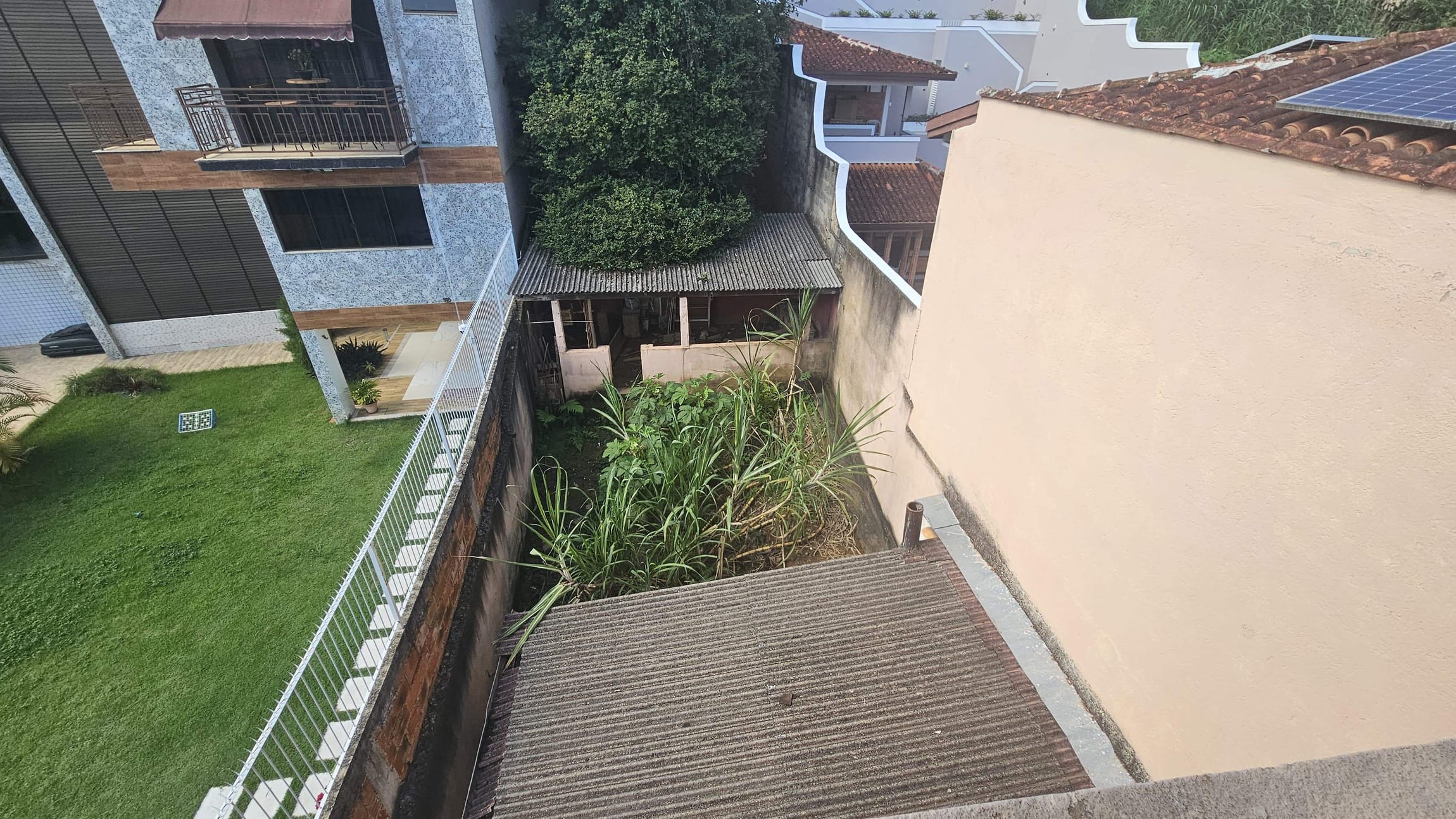 Casa à venda, Centro, Rio Pomba, MG - foto 28