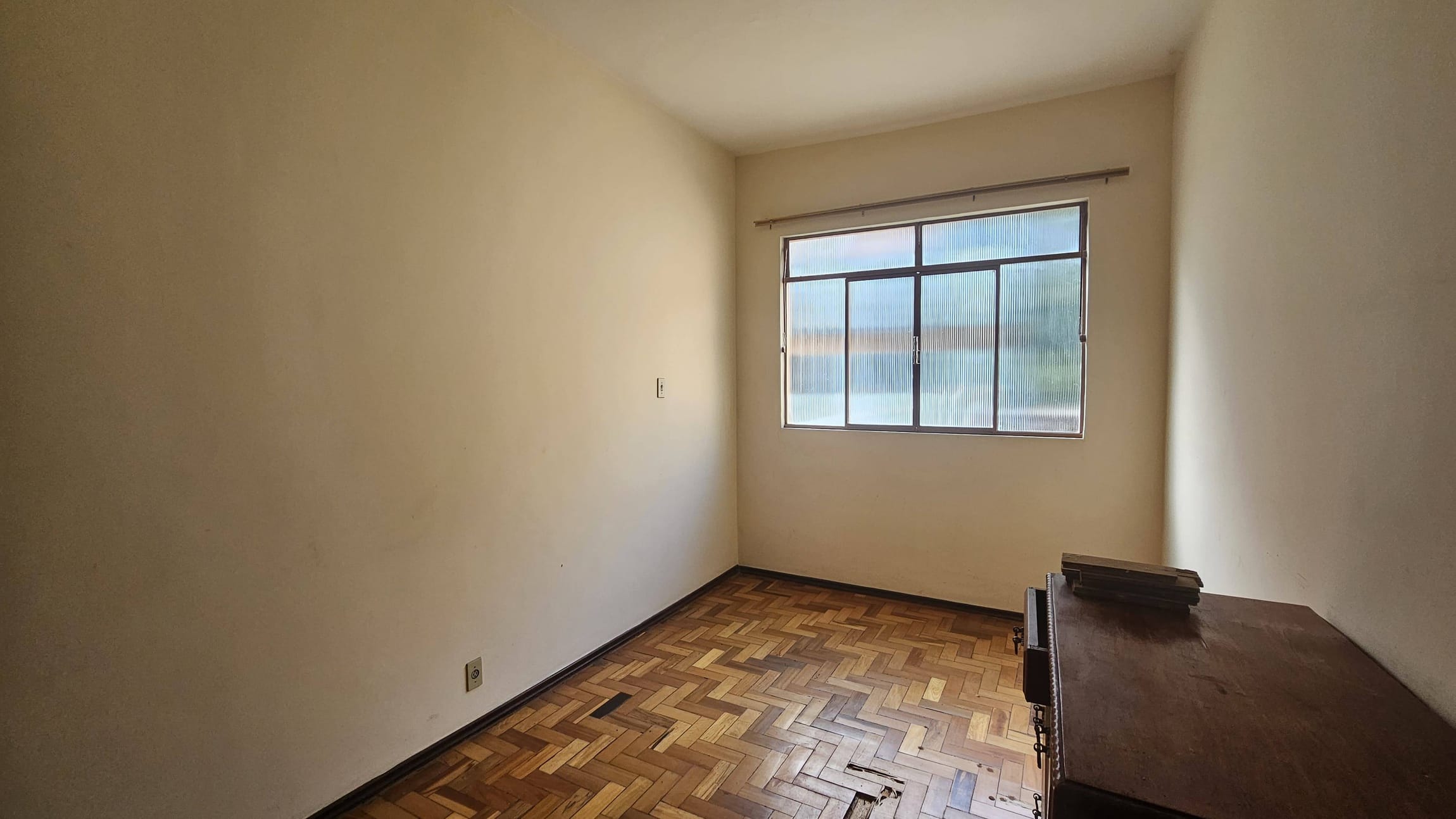 Casa à venda, Centro, Rio Pomba, MG - foto 29