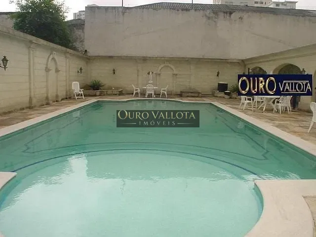 Apartamento 4 quartos e 6 banheiros, à venda, no bairro Higienópolis em São Paulo