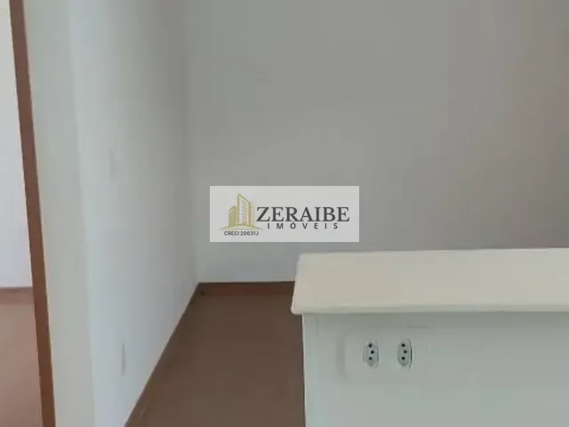 Apartamento 2 quartos e 1 banheiro, à venda, no bairro Jardim Novo Portugal em Guarulhos