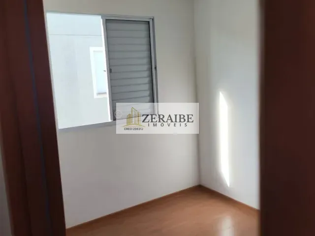 Apartamento 2 quartos e 1 banheiro, à venda, no bairro Jardim Novo Portugal em Guarulhos