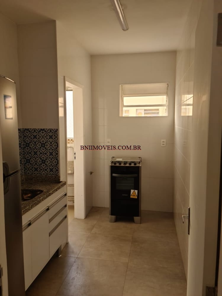 Apartamento, 2 quartos, 65 m² - Foto 6