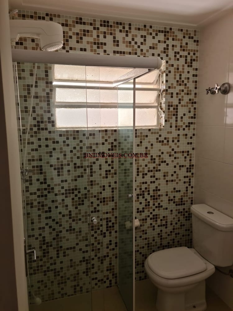 Apartamento, 2 quartos, 65 m² - Foto 9