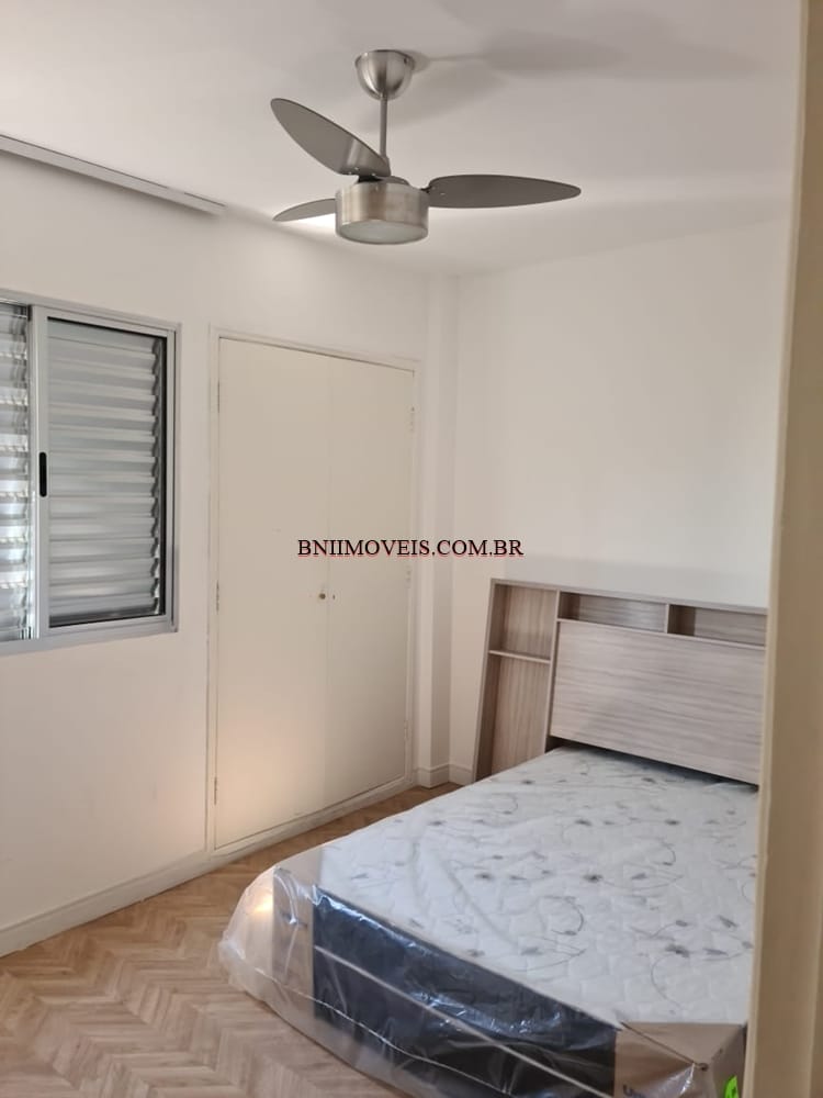 Apartamento, 2 quartos, 65 m² - Foto 7